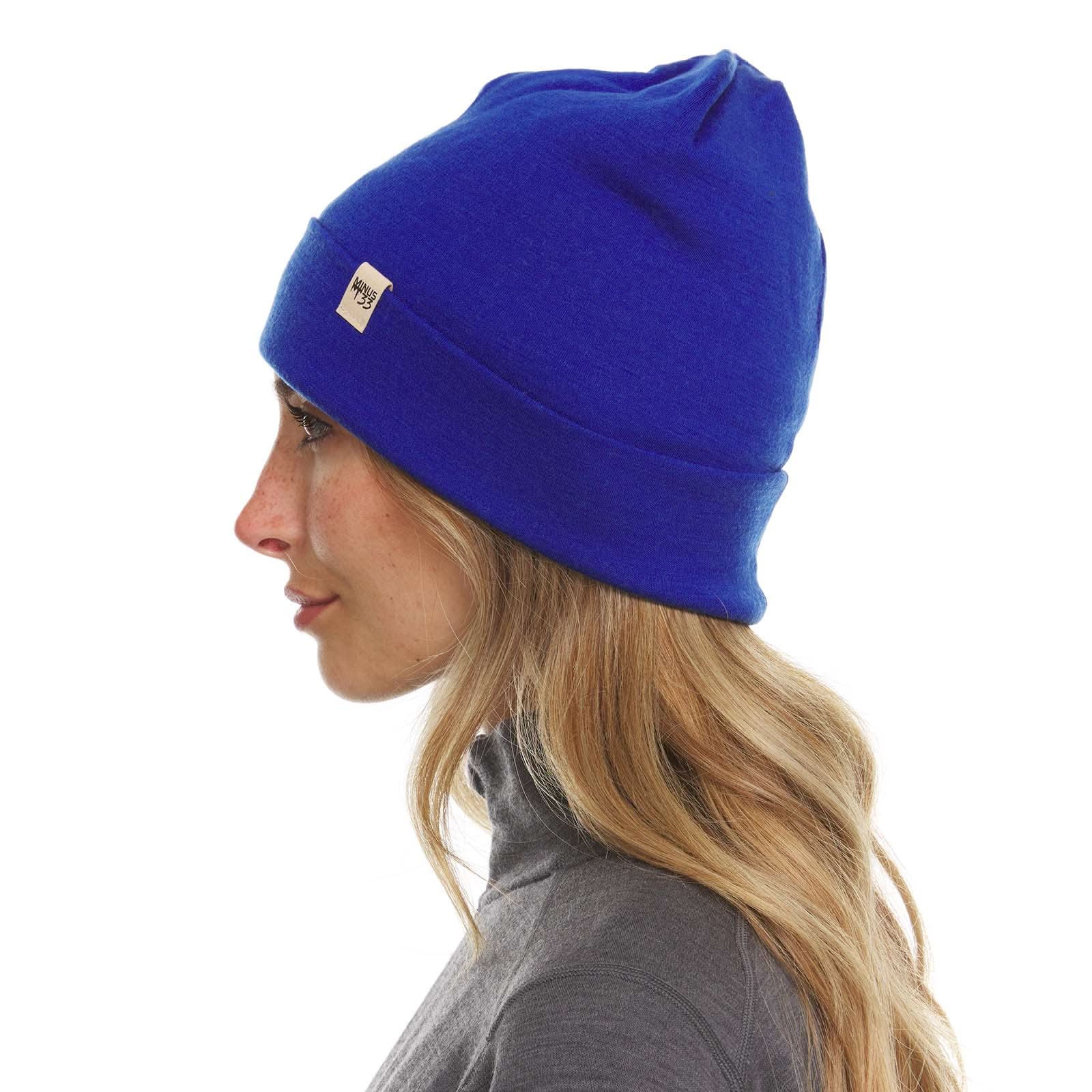 3580BLU-side-merino-wool-beanie.jpg