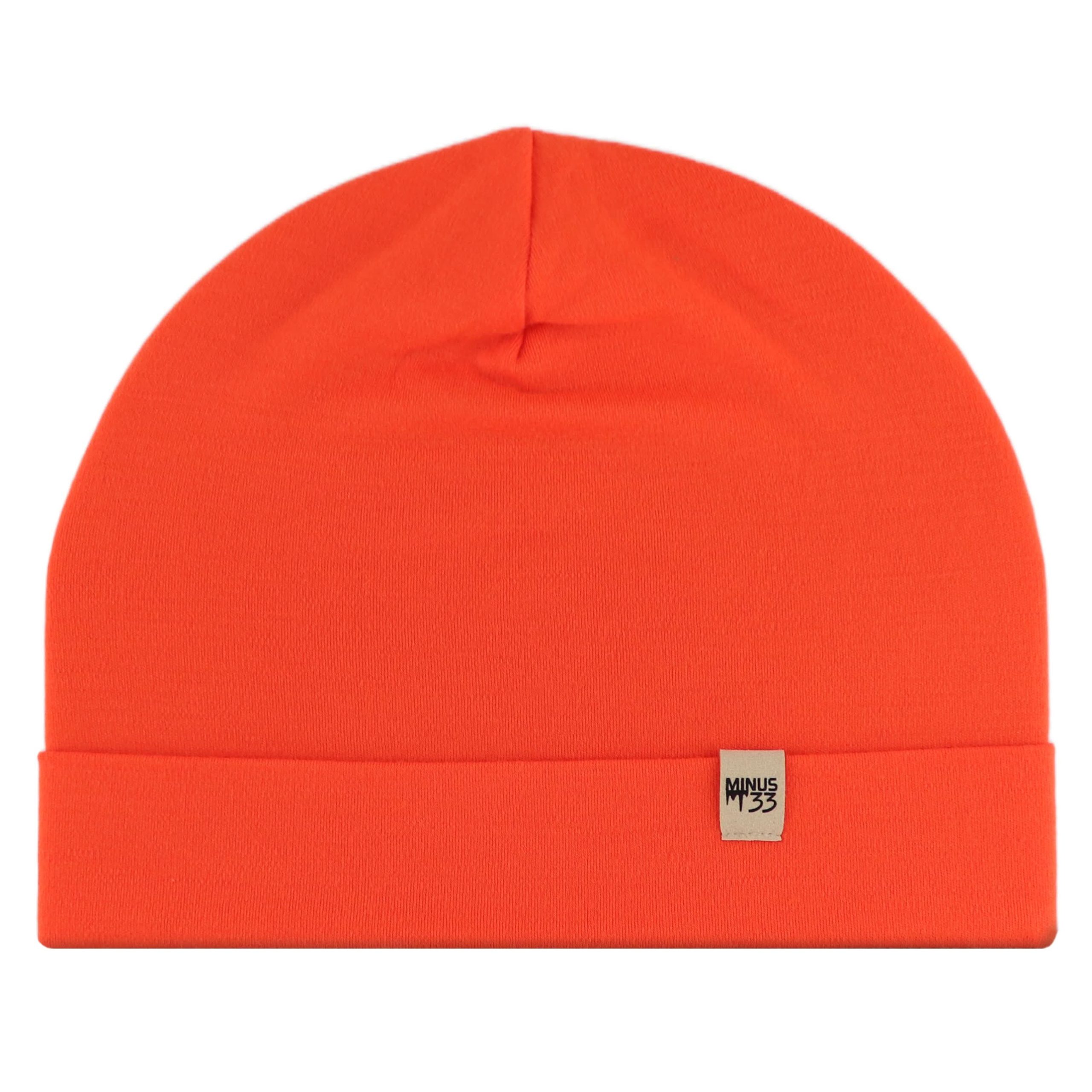 3580BO-flat-merino-wool-beanie_c08d1009-fb1a-4a21-a491-7a37e3aaaef7.jpg