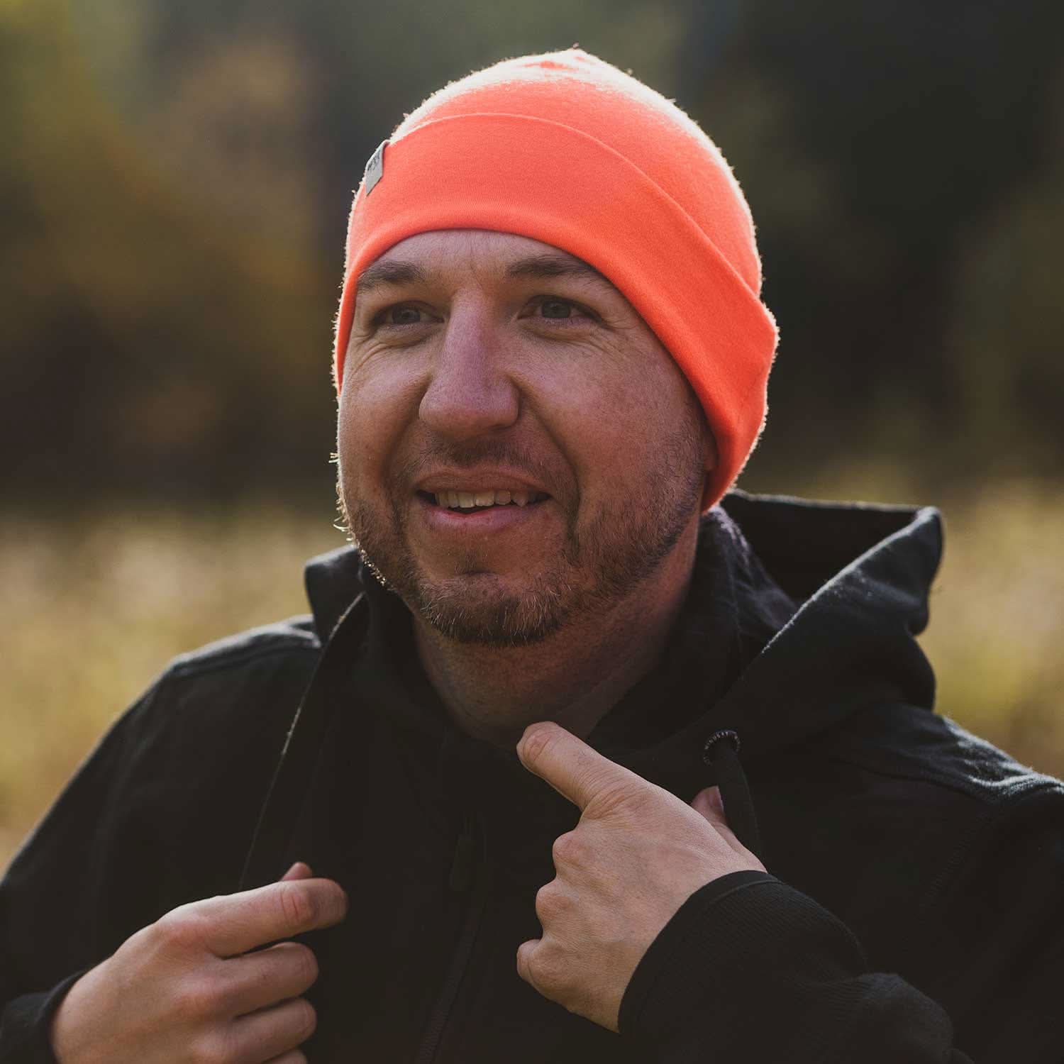 3580BO-lifestyle-merino-wool-beanie.jpg