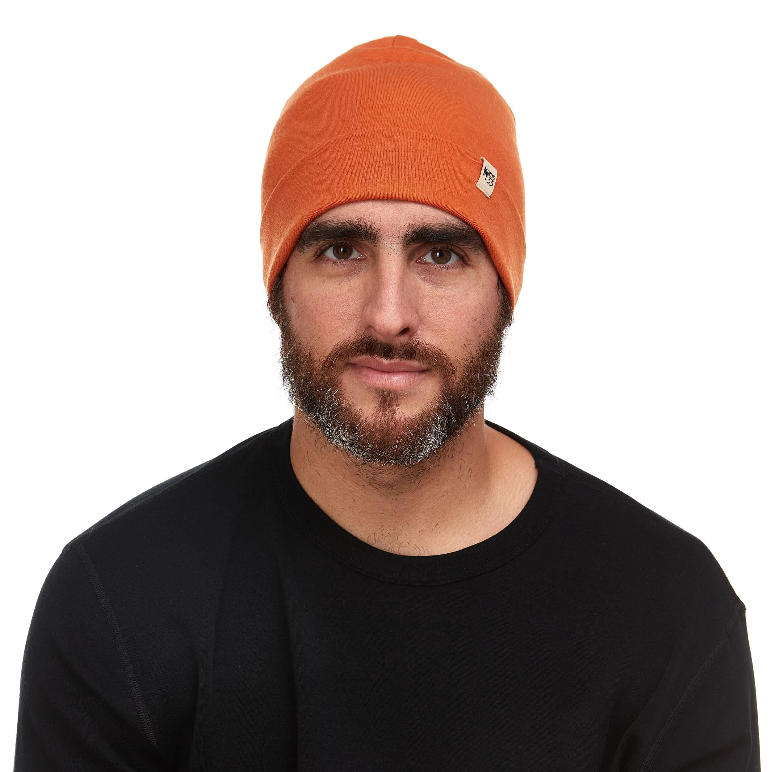 3580BOR-front-merino-wool-beanie.jpg