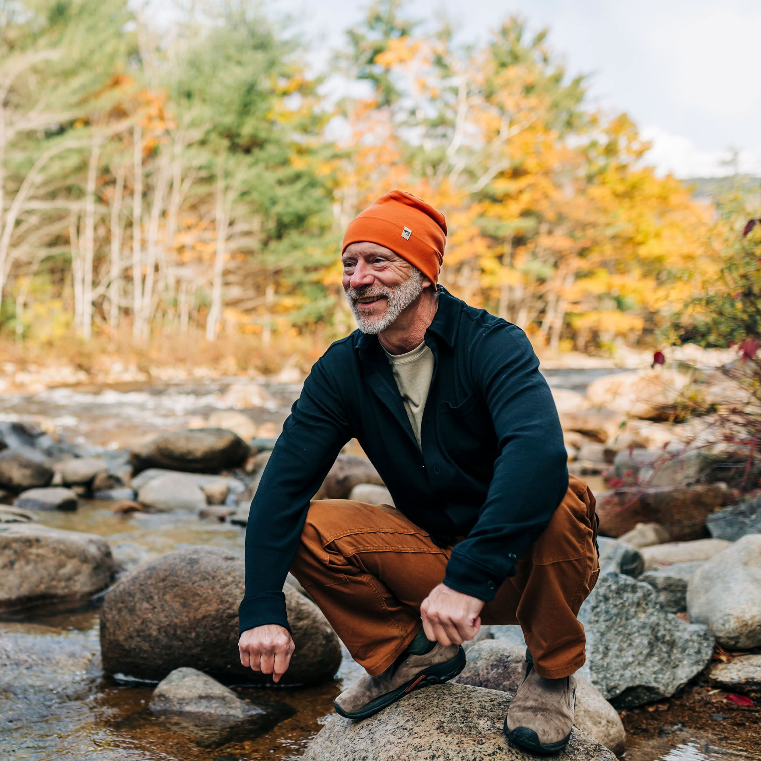 3580BOR-rocks-merino-wool-beanie.jpg