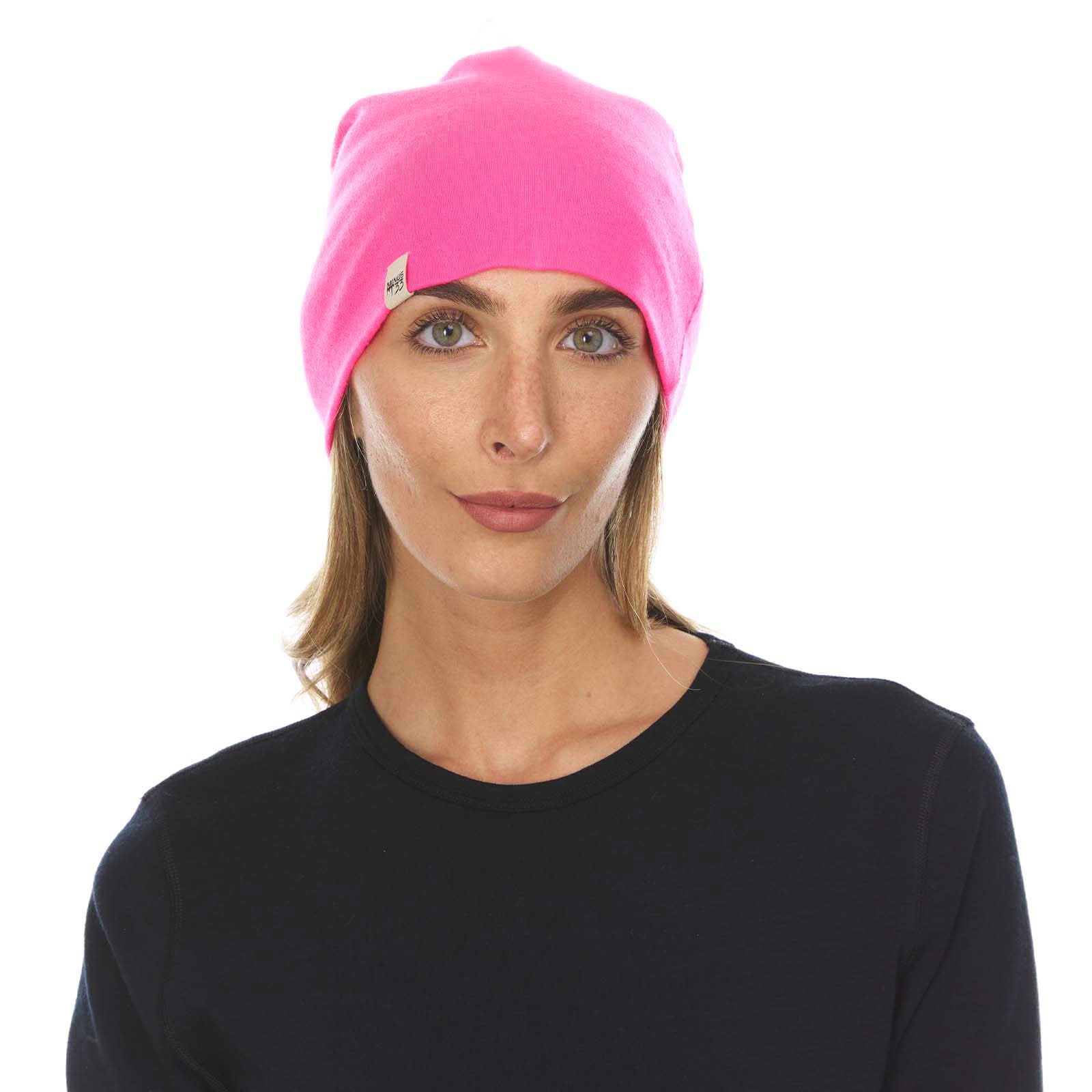 3580BPK-front-merino-wool-beanie.jpg