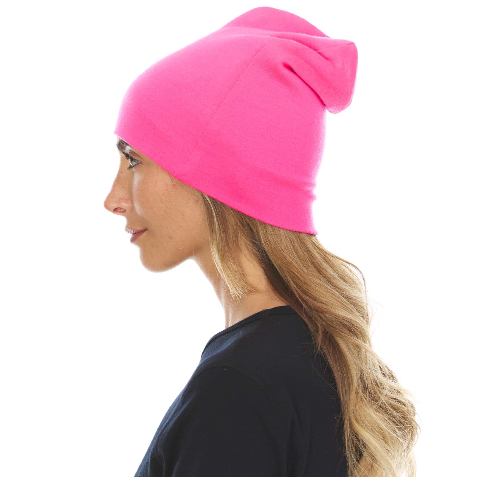 3580BPK-side-merino-wool-beanie.jpg