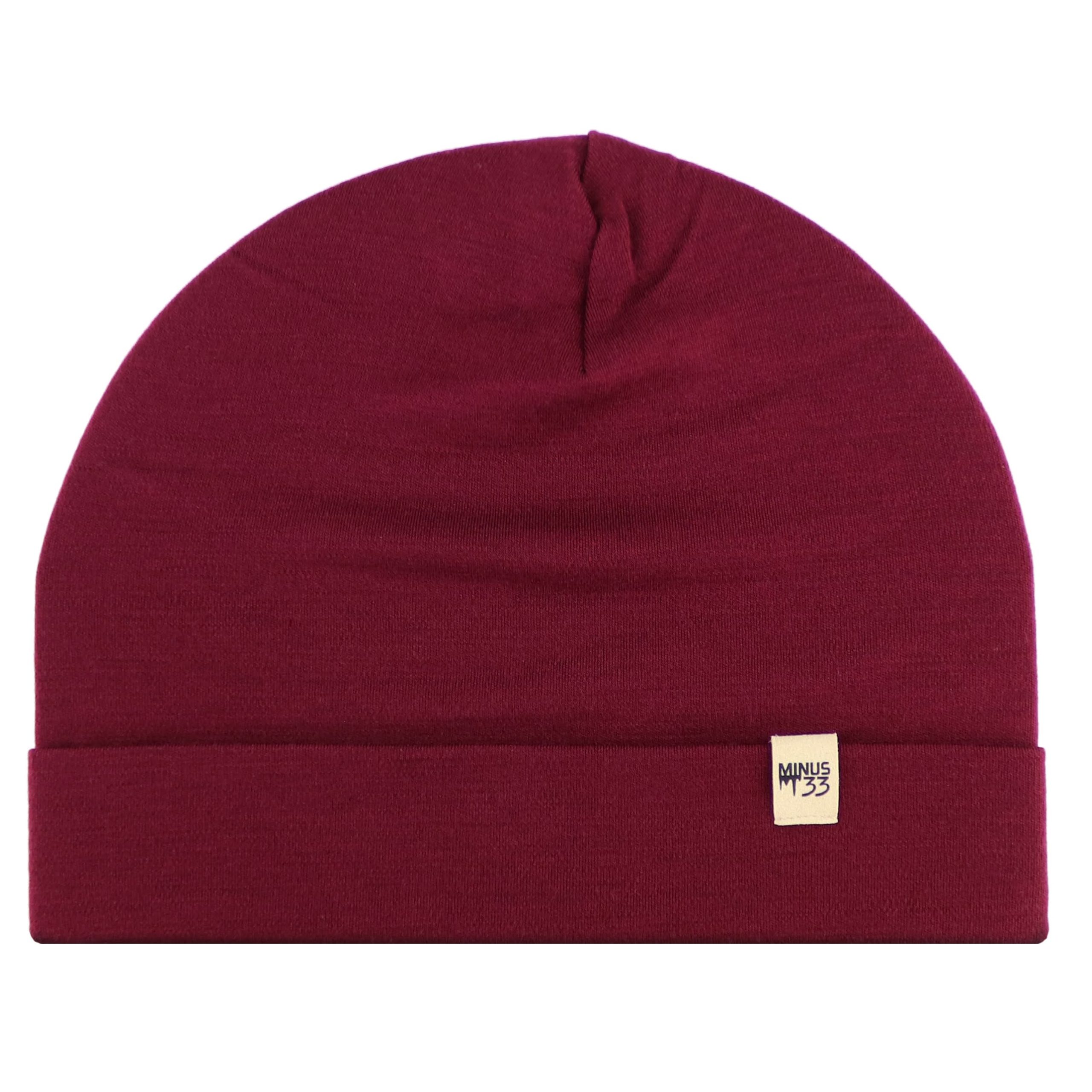 3580BUR-flat-merino-wool-beanie_2a3a6bc8-43f4-4ecb-a8a0-b0c8b8d544df.jpg