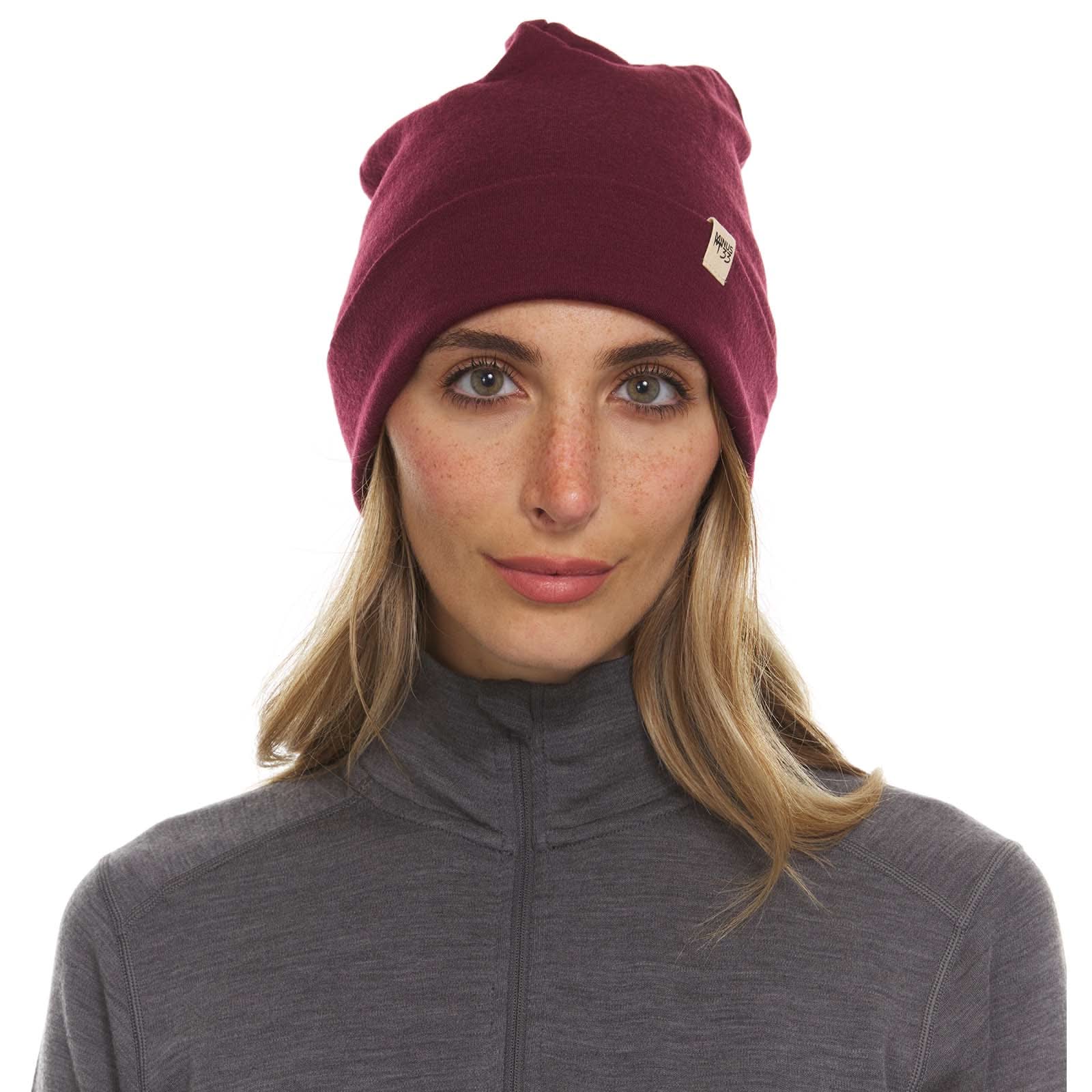3580BUR-front-merino-wool-beanie.jpg