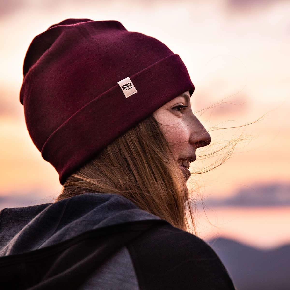 3580BUR-outdoor-merino-wool-beanie.jpg