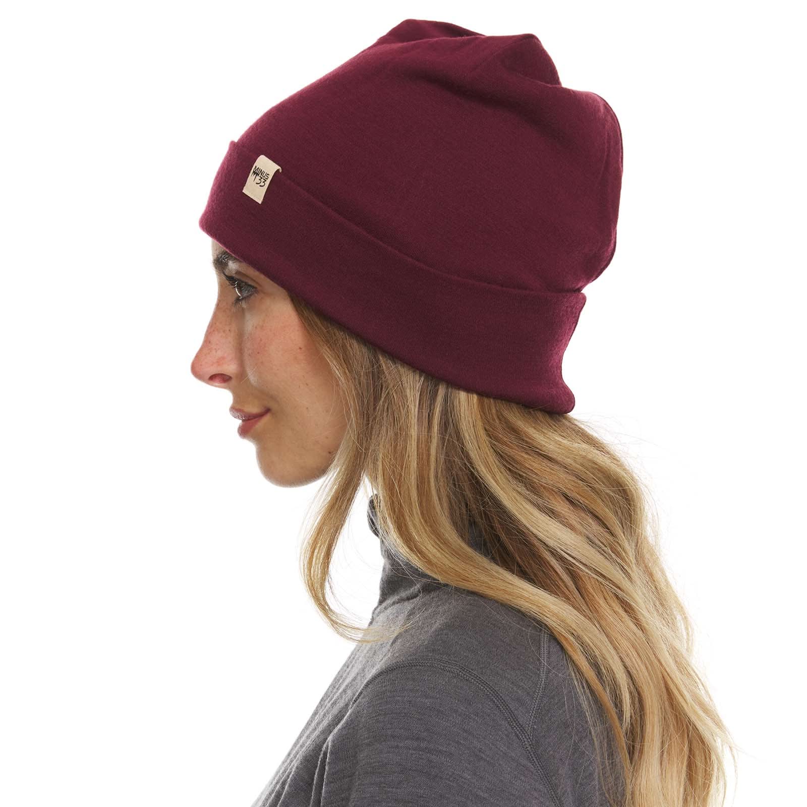 3580BUR-side-merino-wool-beanie.jpg