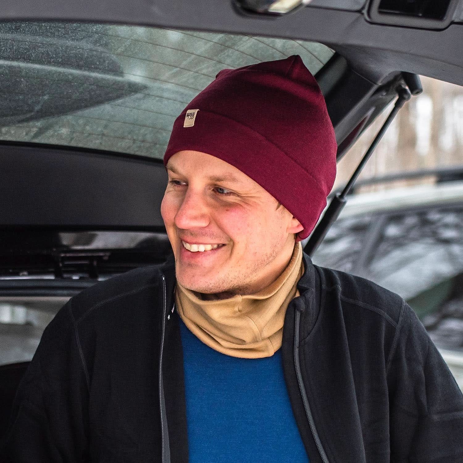 3580BUR-sport-merino-wool-beanie.jpg
