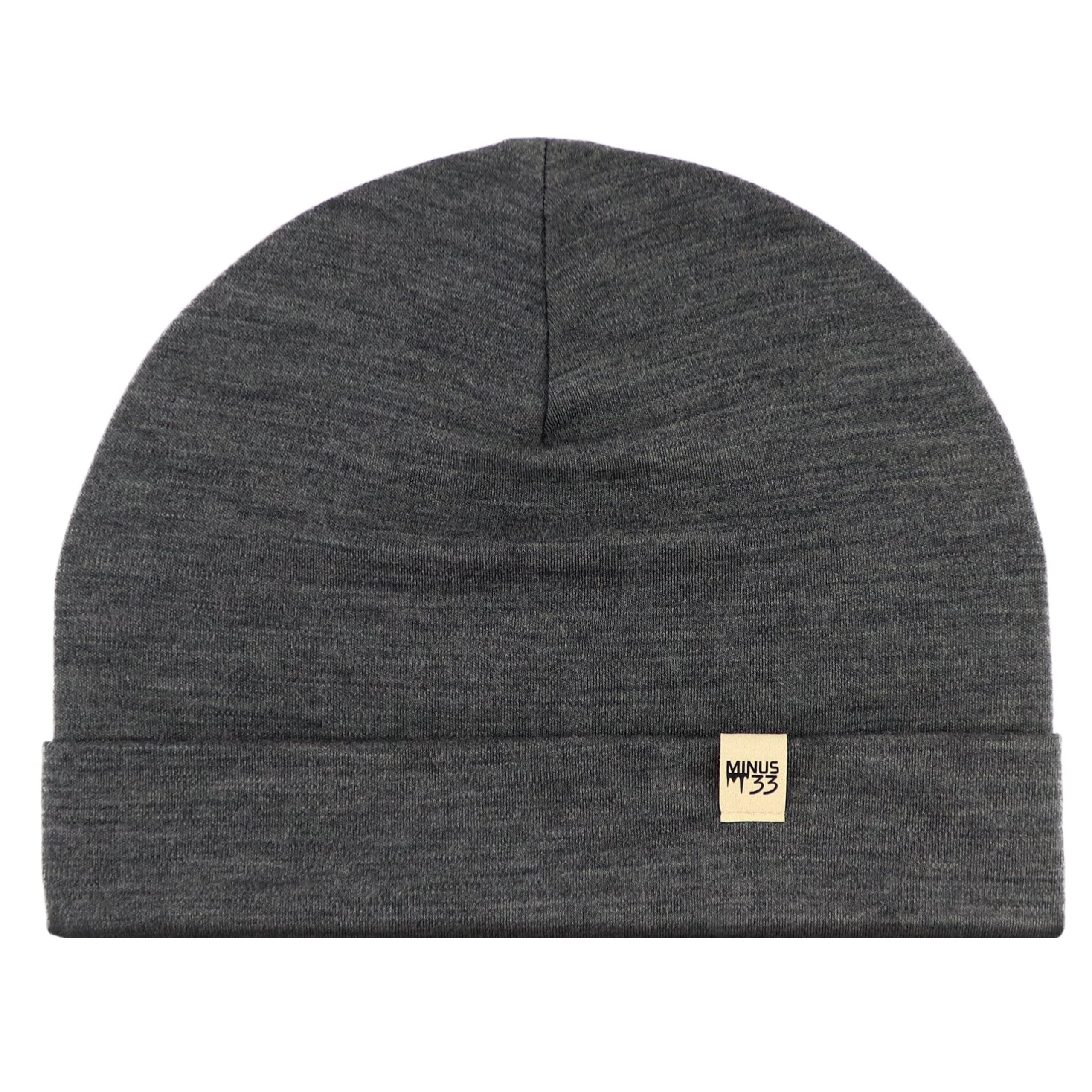 3580CG-flat-merino-wool-beanie_67c163e6-3470-4a6f-b5dd-09c9a9b2227b.jpg