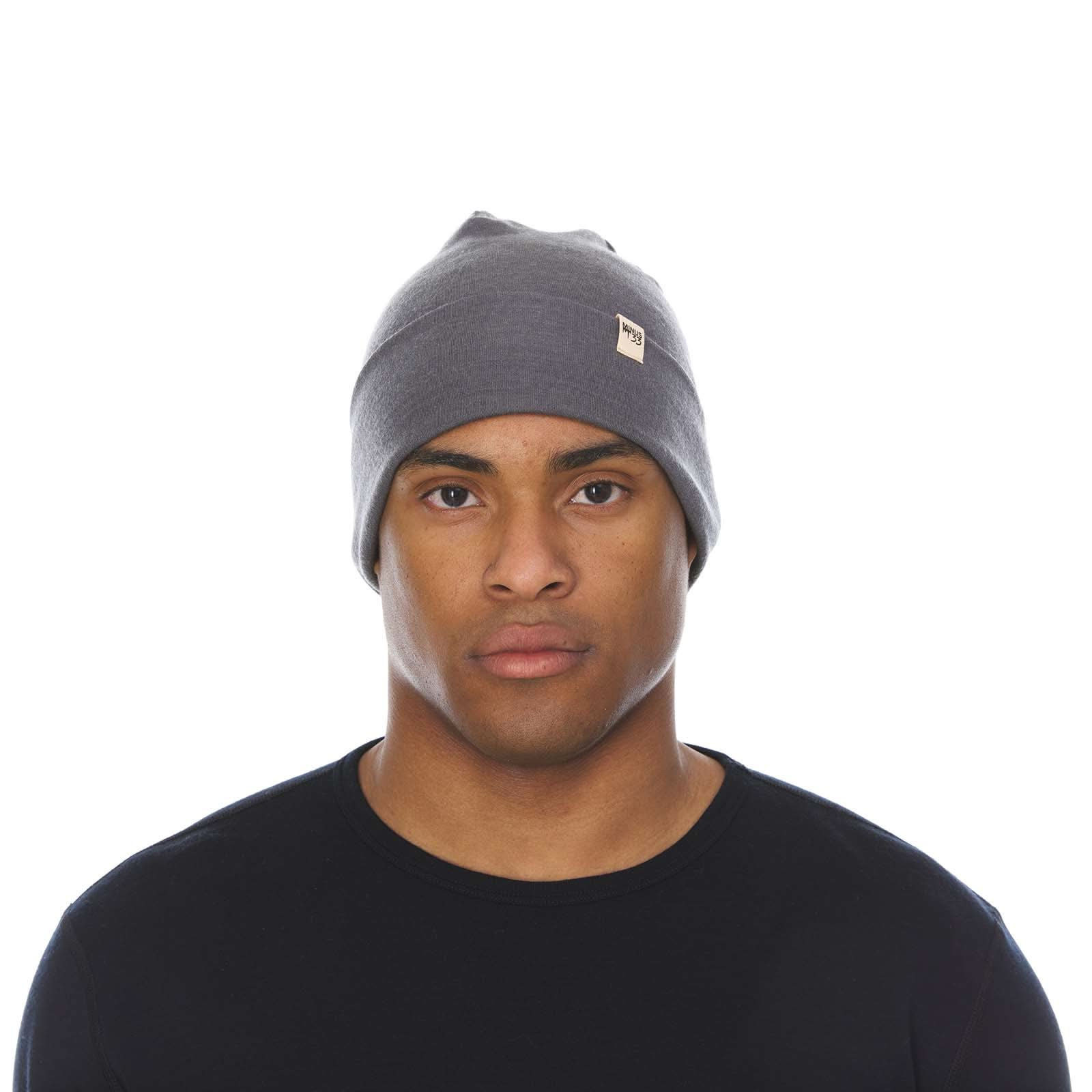 3580CG-front-merino-wool-beanie.jpg