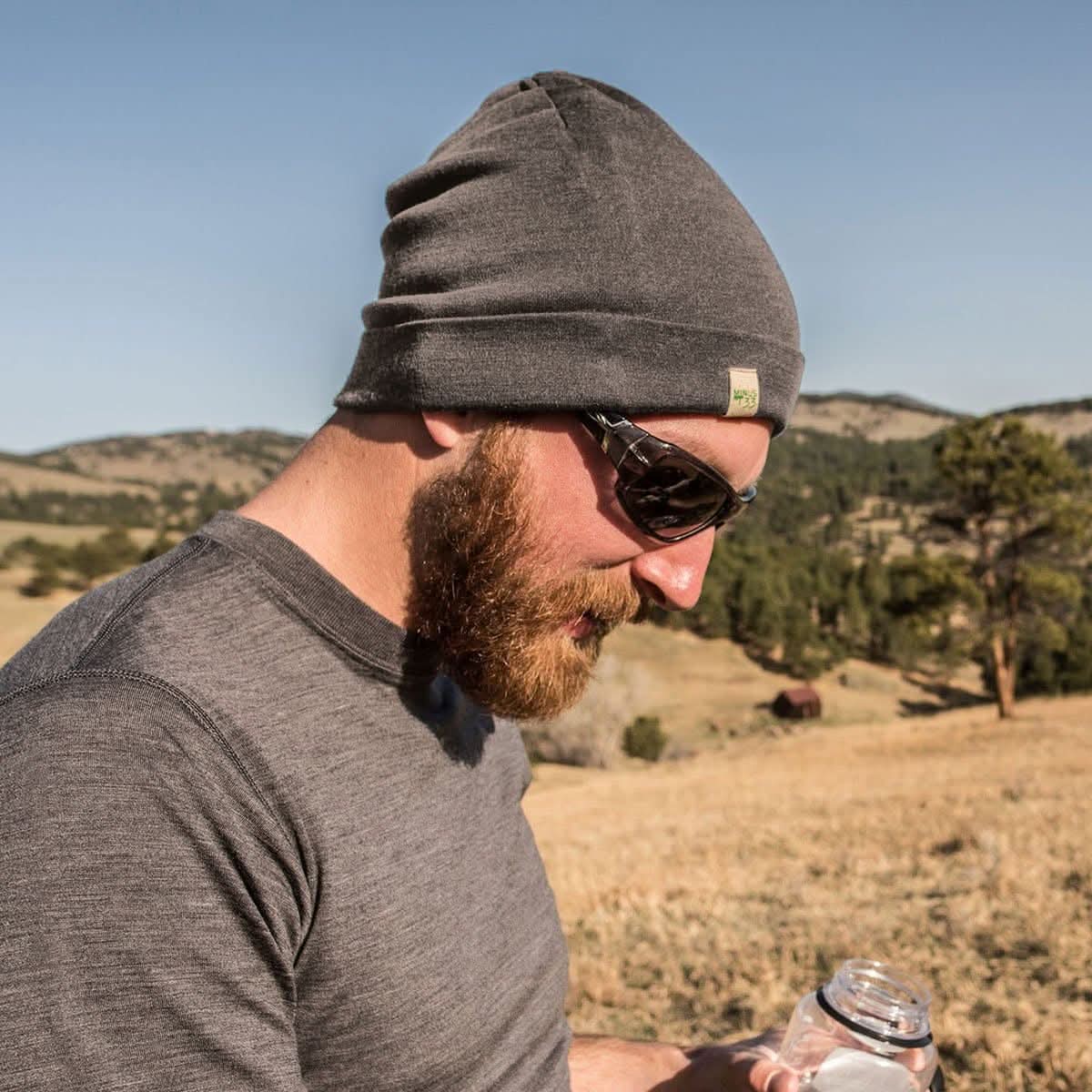 3580CG-outdoor-merino-wool-beanie.jpg