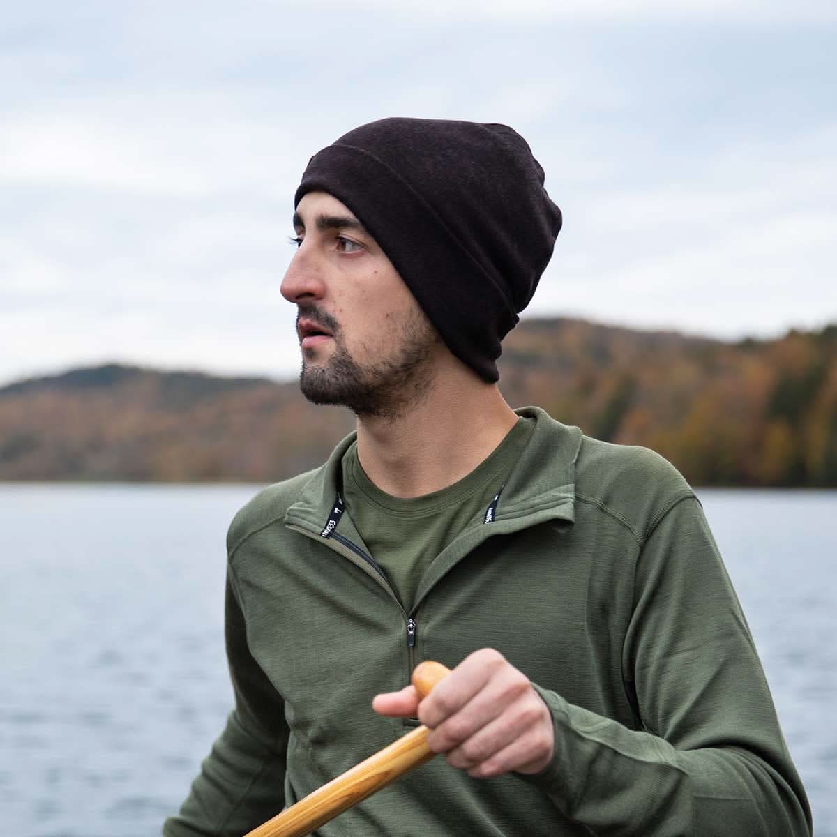 3580DBR-canoe-merino-wool-beanie.jpg