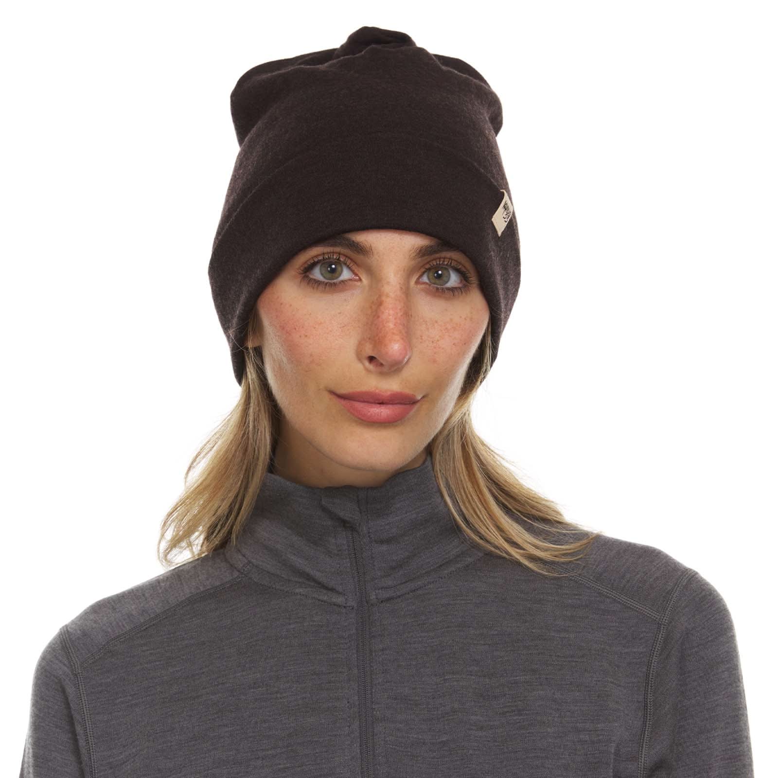 3580DBR-front-merino-wool-beanie.jpg