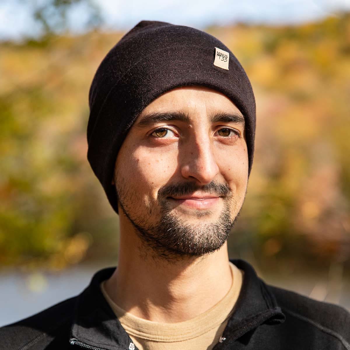 3580DBR-outdoor-merino-wool-beanie.jpg