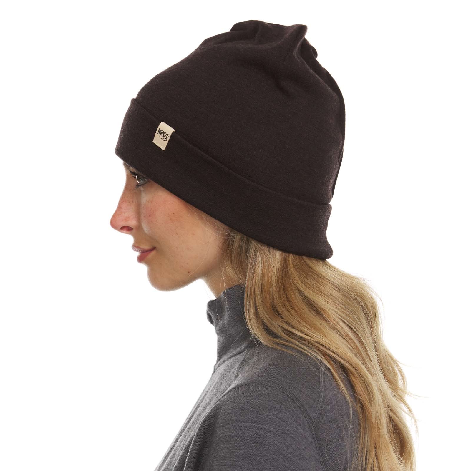 3580DBR-side-merino-wool-beanie.jpg