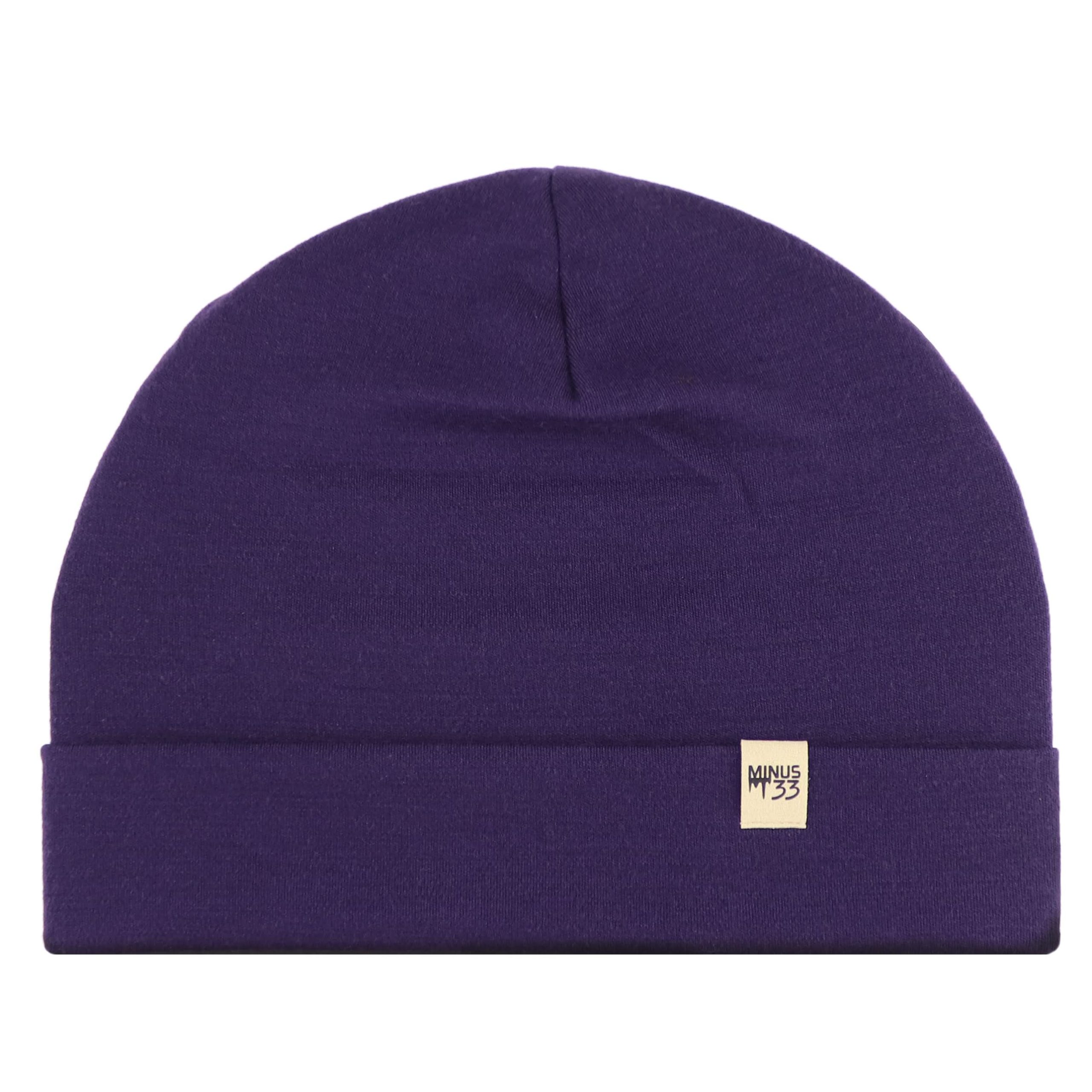 3580DPU-flat-merino-wool-beanie_c5b32a71-8b5b-4039-a677-36a7dd28a85e.jpg