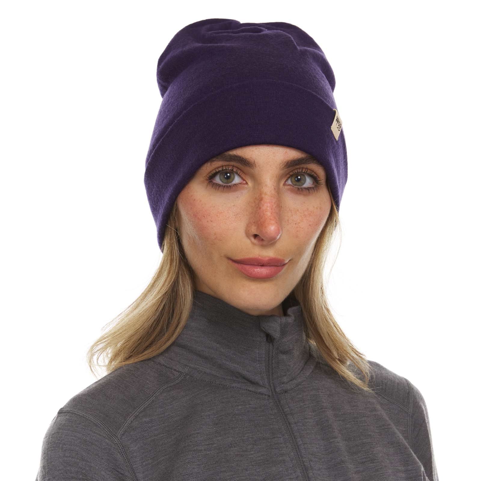 3580DPU-front-merino-wool-beanie.jpg