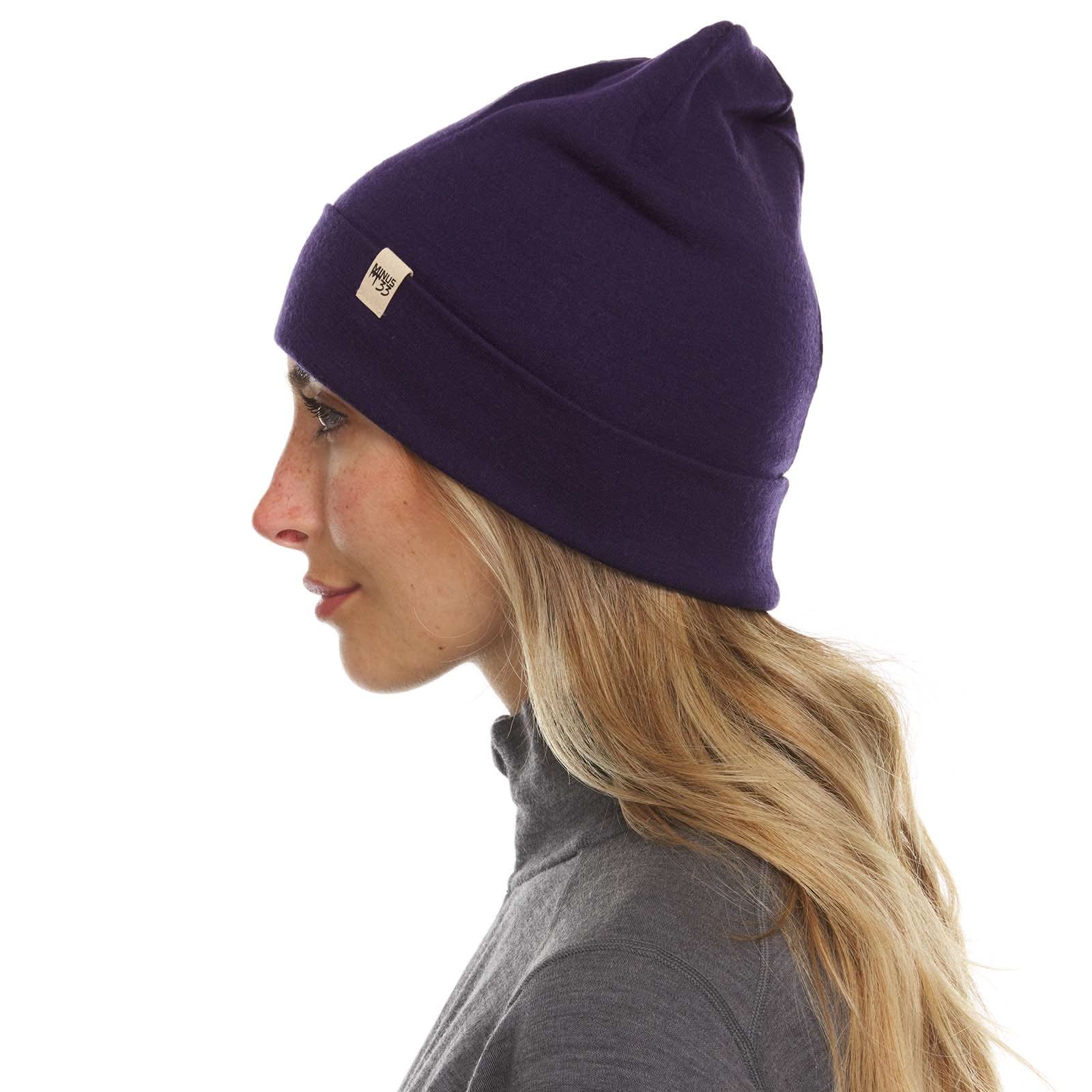 3580DPU-side-merino-wool-beanie.jpg