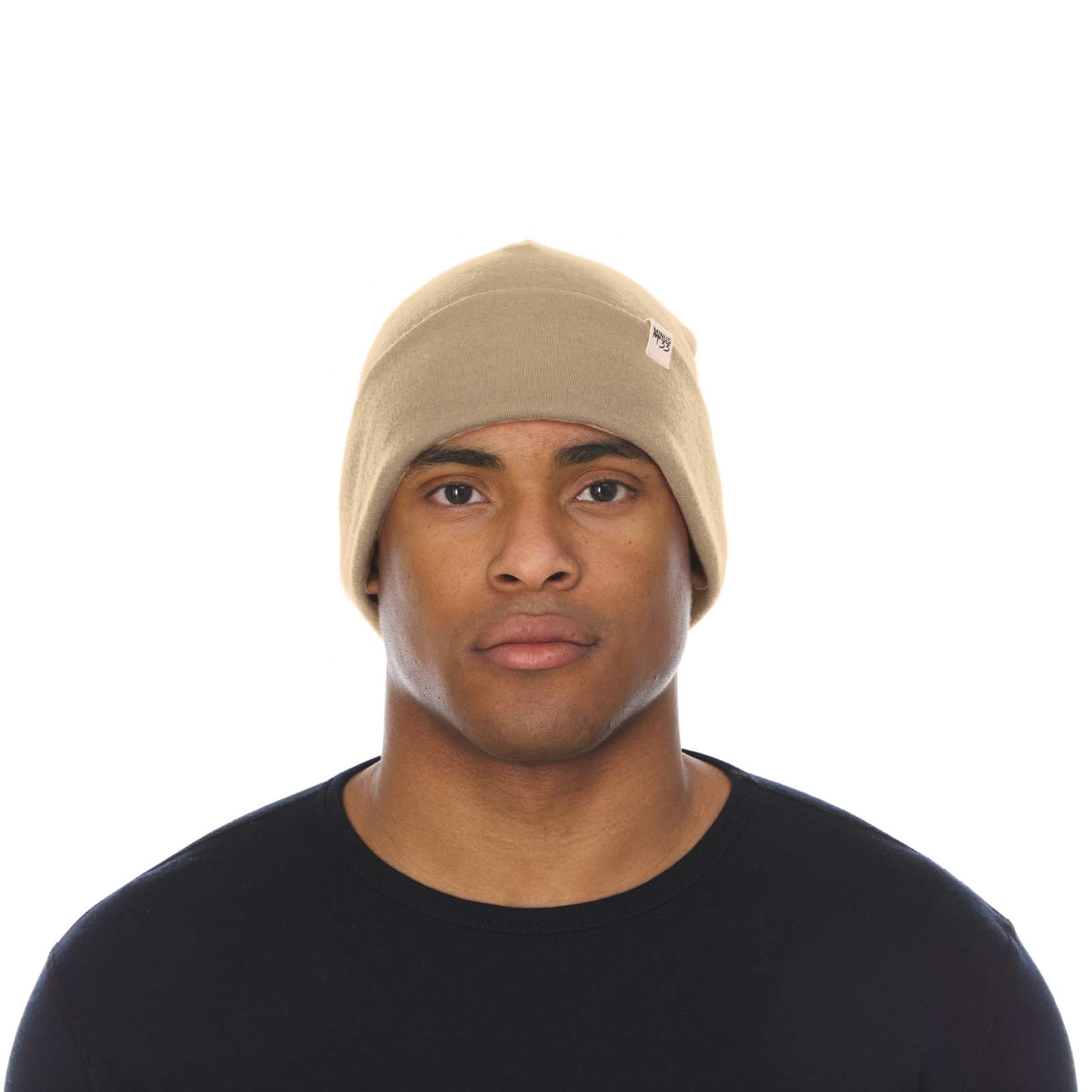 3580DS-front-merino-wool-beanie.jpg