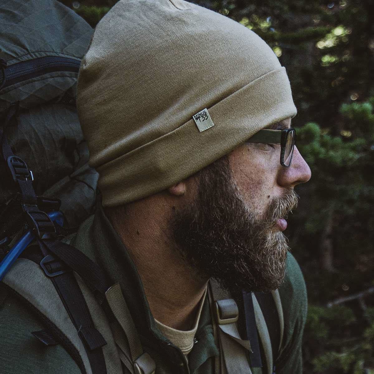 3580DS-hunt-merino-wool-beanie.jpg