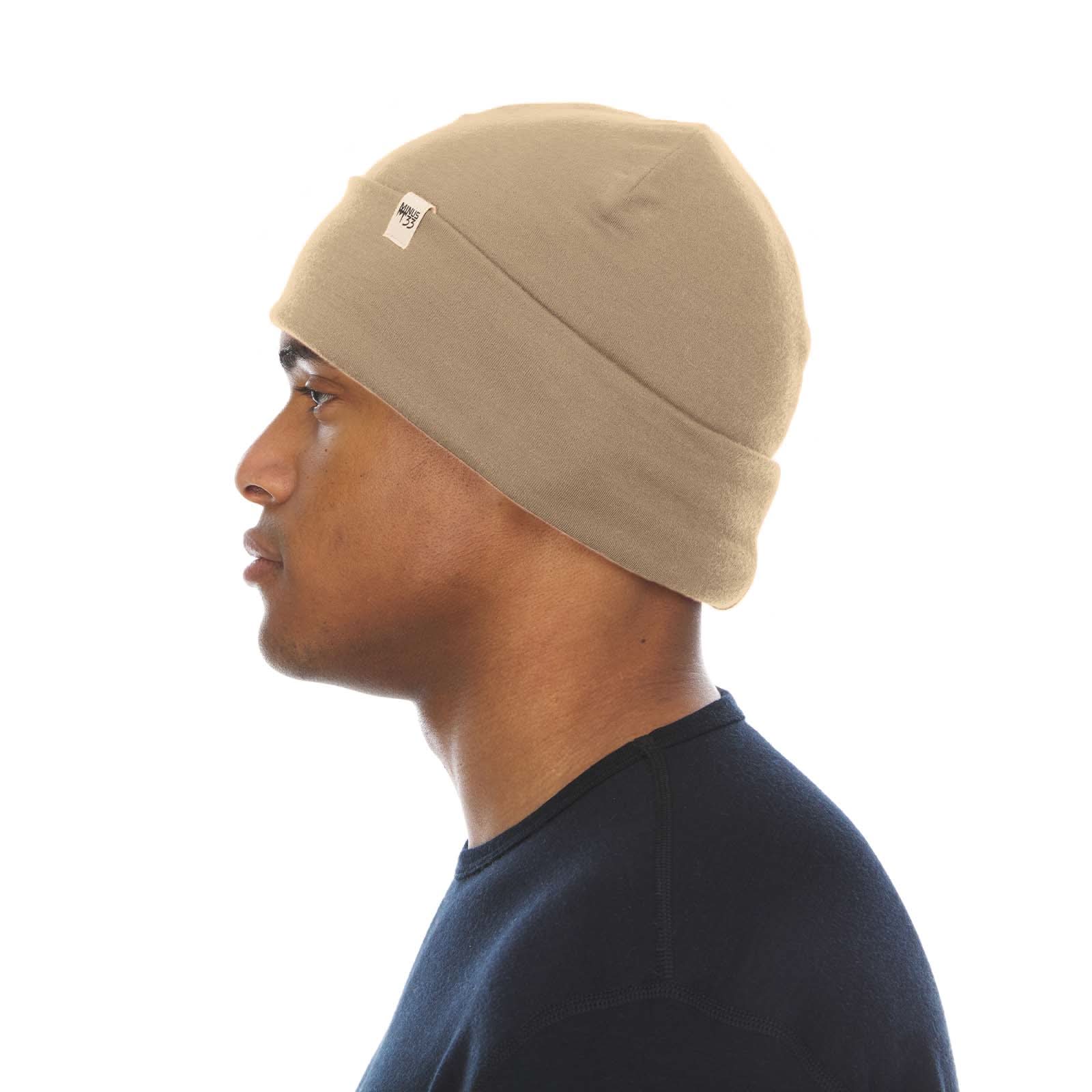 3580DS-side-merino-wool-beanie.jpg