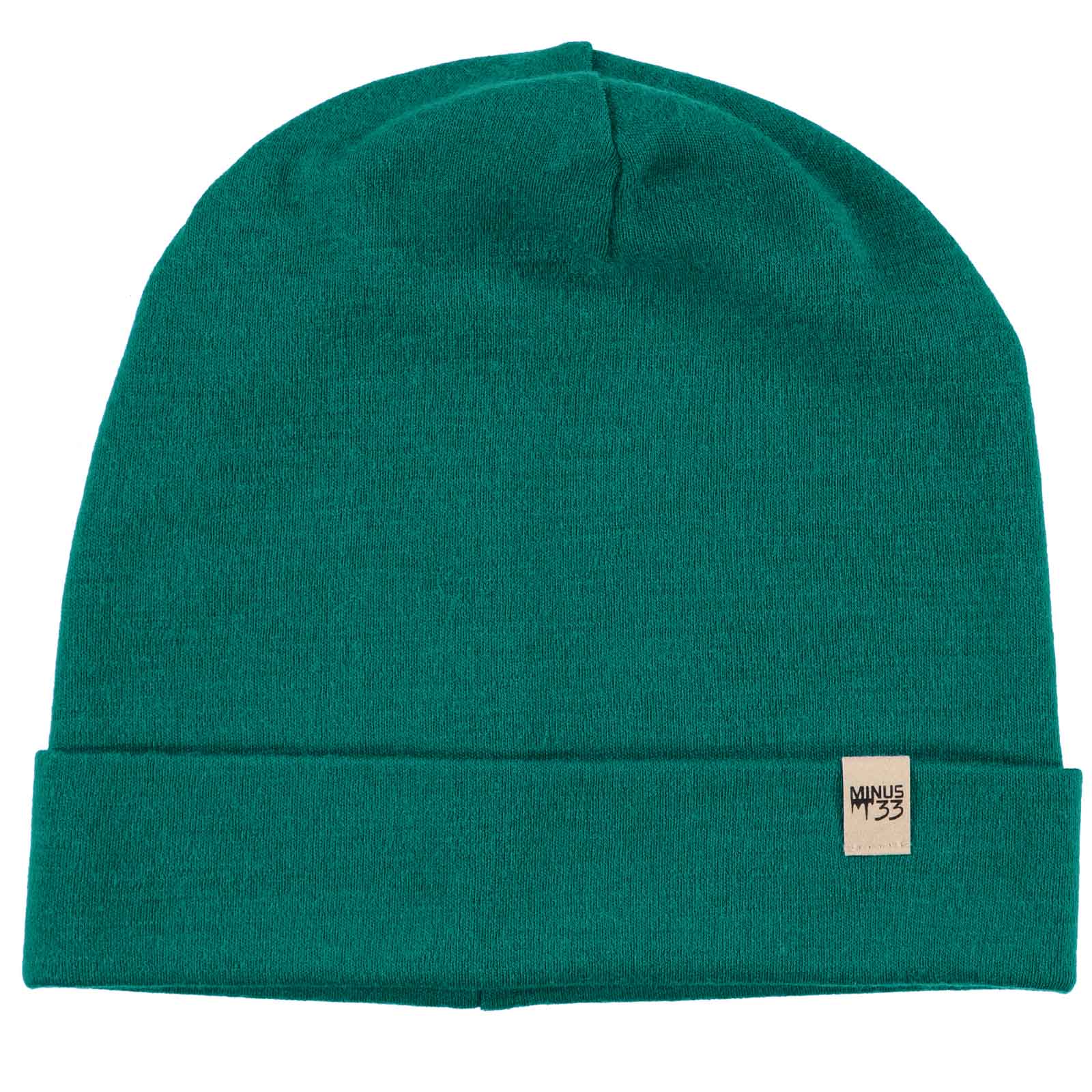 3580EG-flat-merino-wool-beanie.jpg