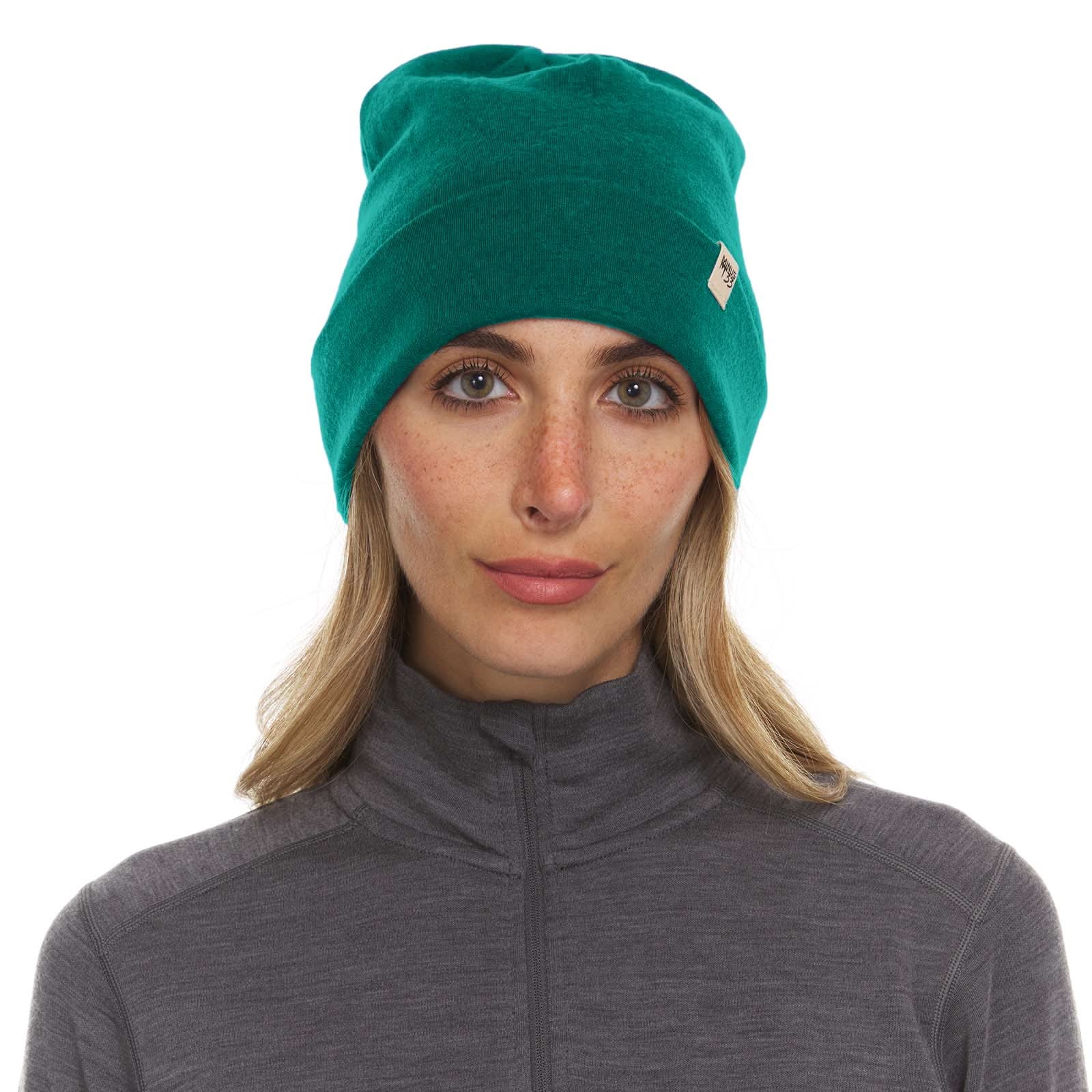 3580EG-front-merino-wool-beanie.jpg