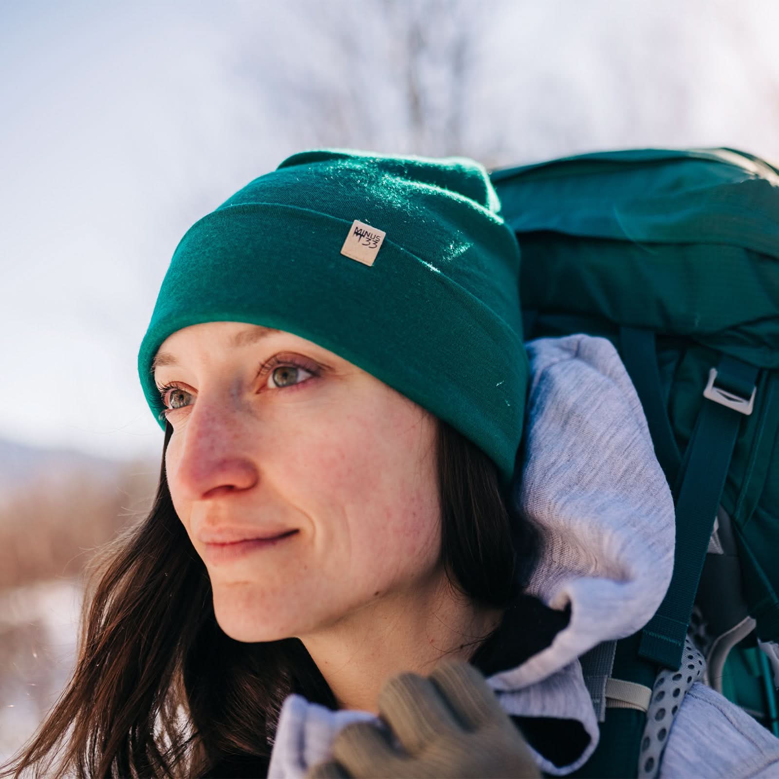 3580EG-outdoor-merino-wool-beanie.jpg