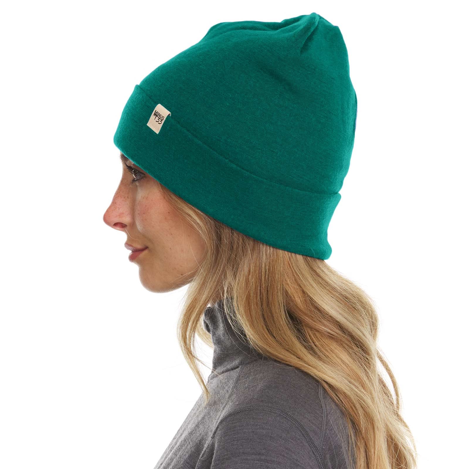 3580EG-side-merino-wool-beanie.jpg
