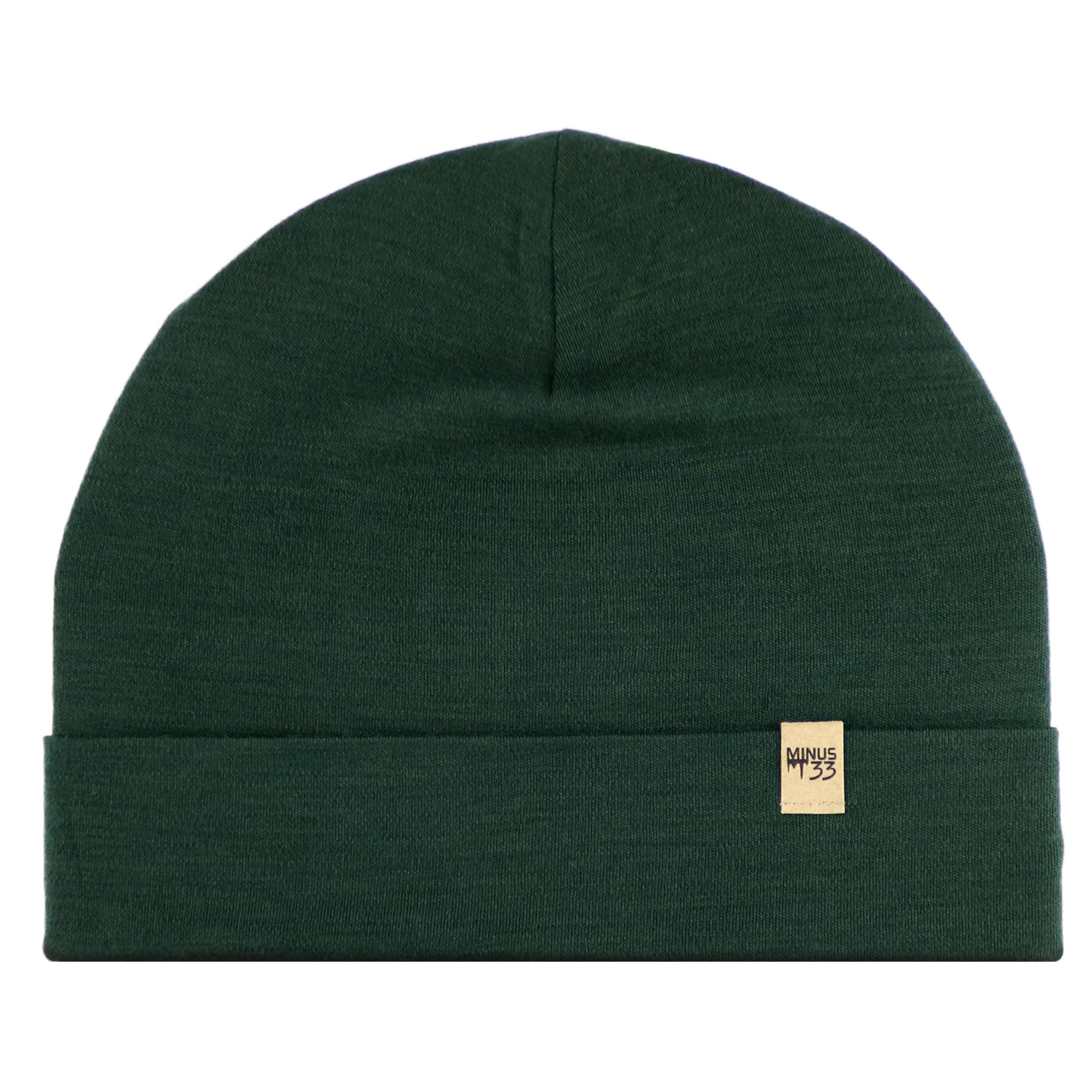 3580FG-flat-merino-wool-beanie_3d06d21d-4b6b-4de4-8117-002ac59cb7c8.jpg