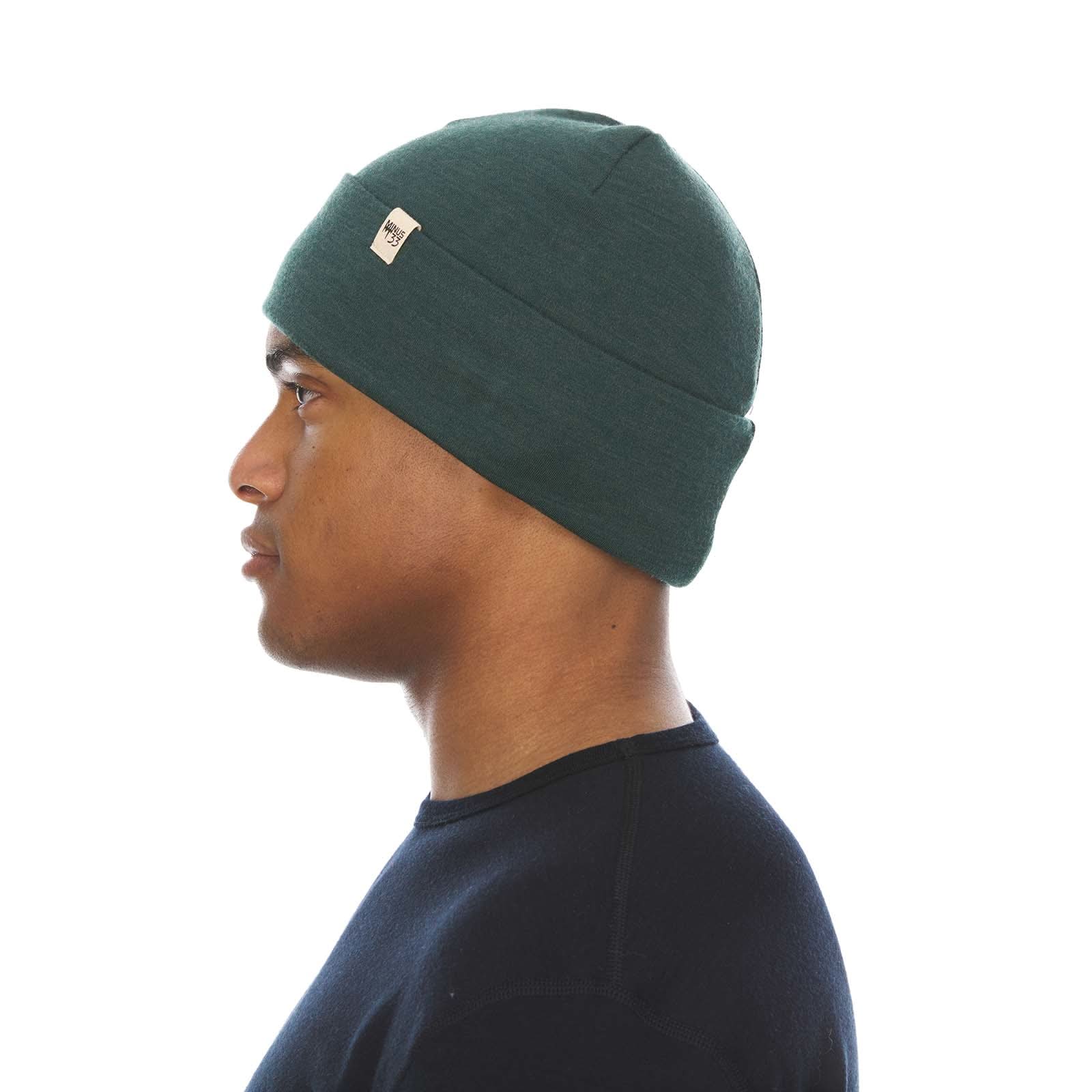 3580FG-side-merino-wool-beanie.jpg