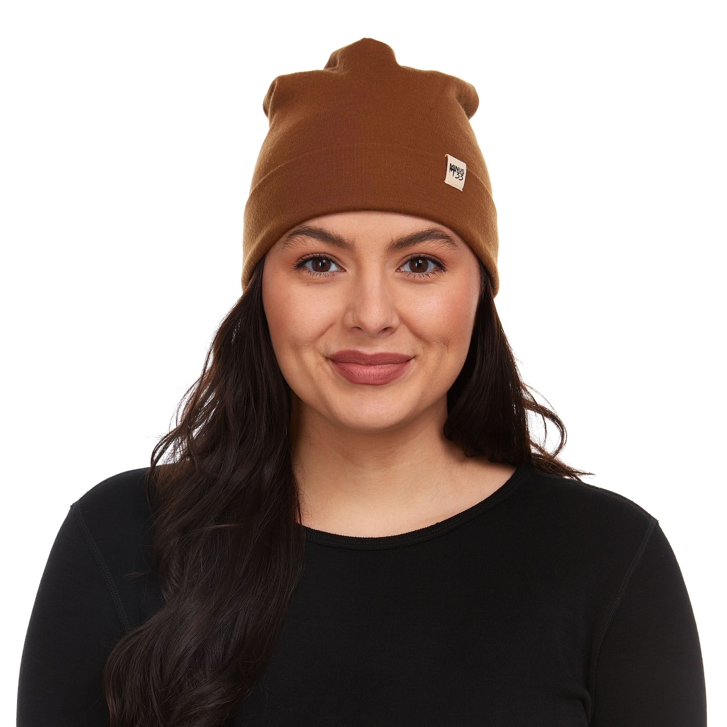 3580GBR-front-merino-wool-beanie.jpg