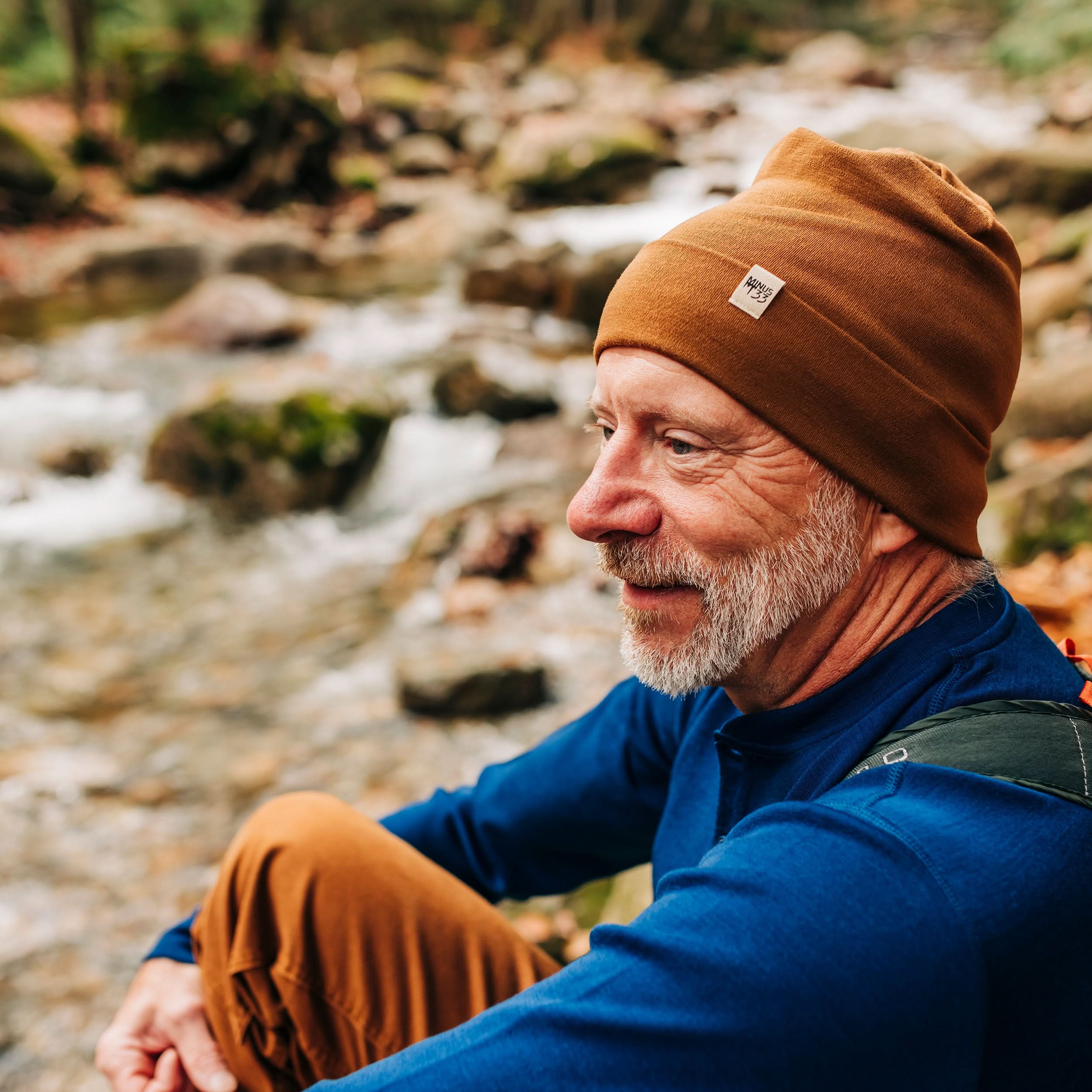 3580GBR-outdoor-merino-wool-beanie.jpg