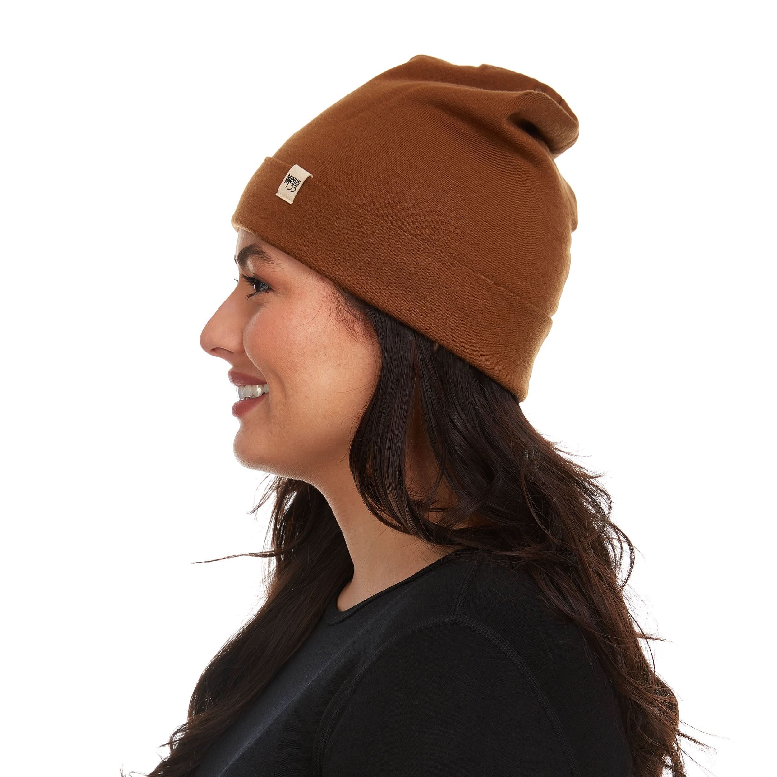 3580GBR-side-merino-wool-beanie.jpg