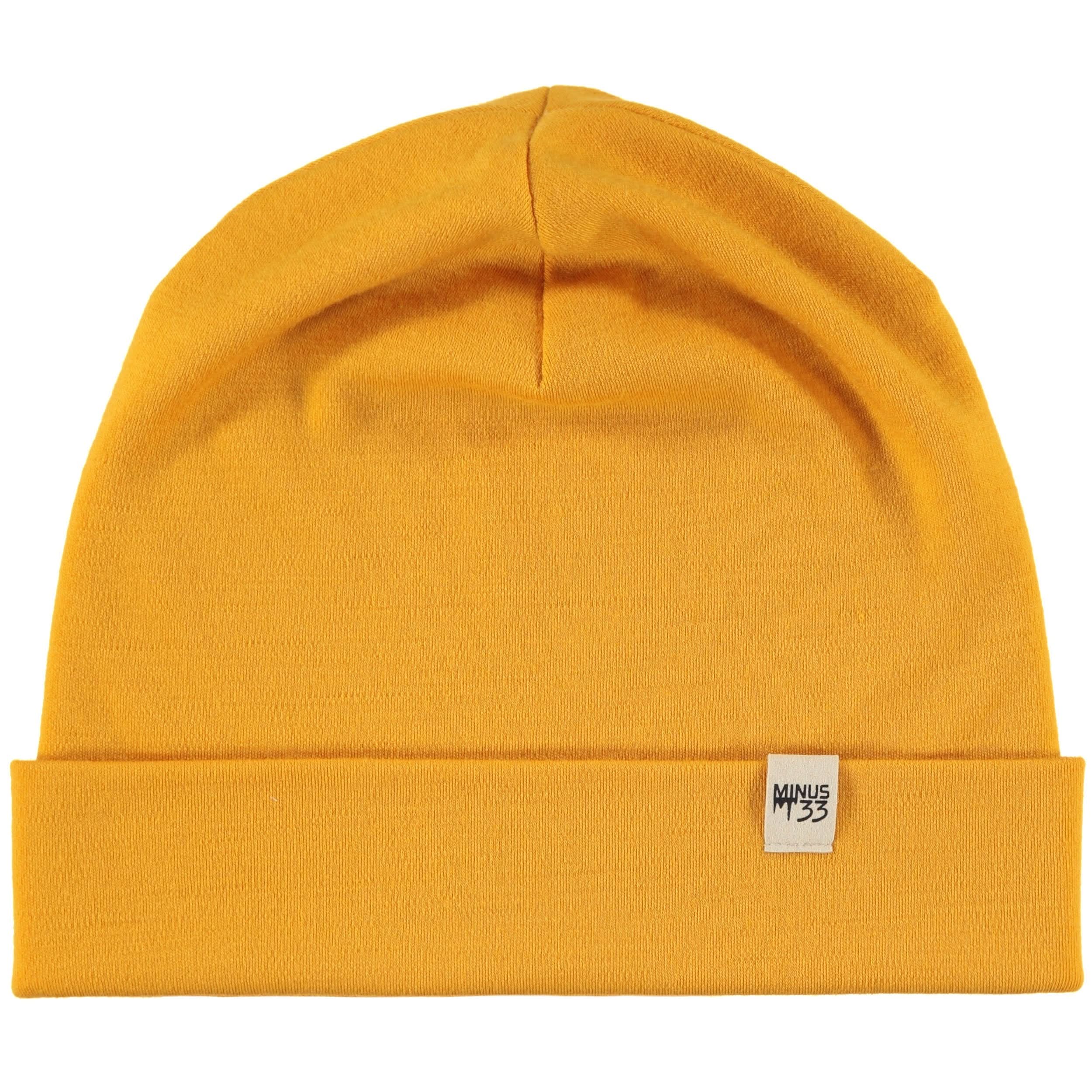 3580GOL-flat-merino-wool-beanie.jpg