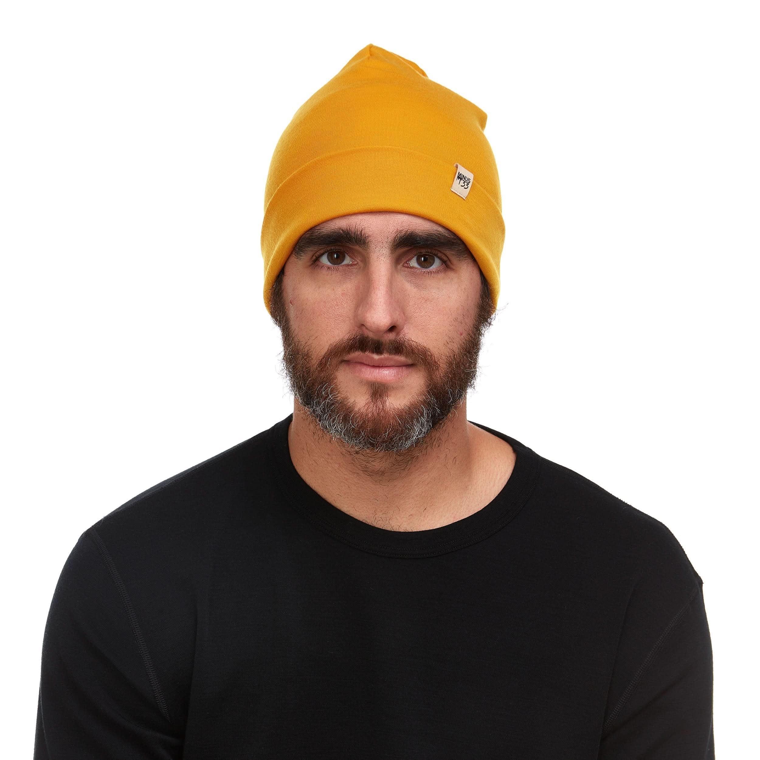 3580GOL-front-merino-wool-beanie.jpg