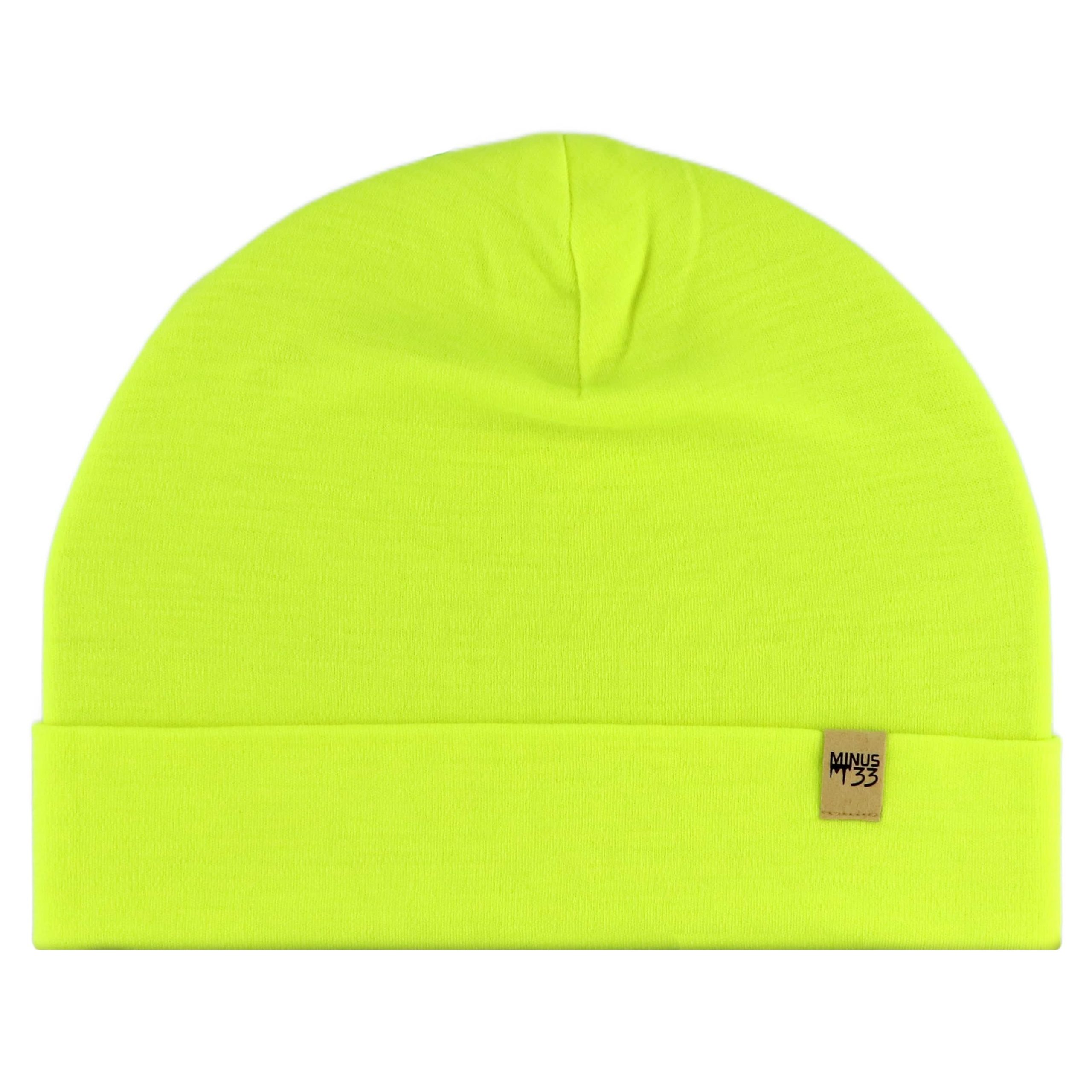 3580HV-flat-merino-wool-beanie_406142d5-87da-43b1-a615-cc7d62bbc7fb.jpg