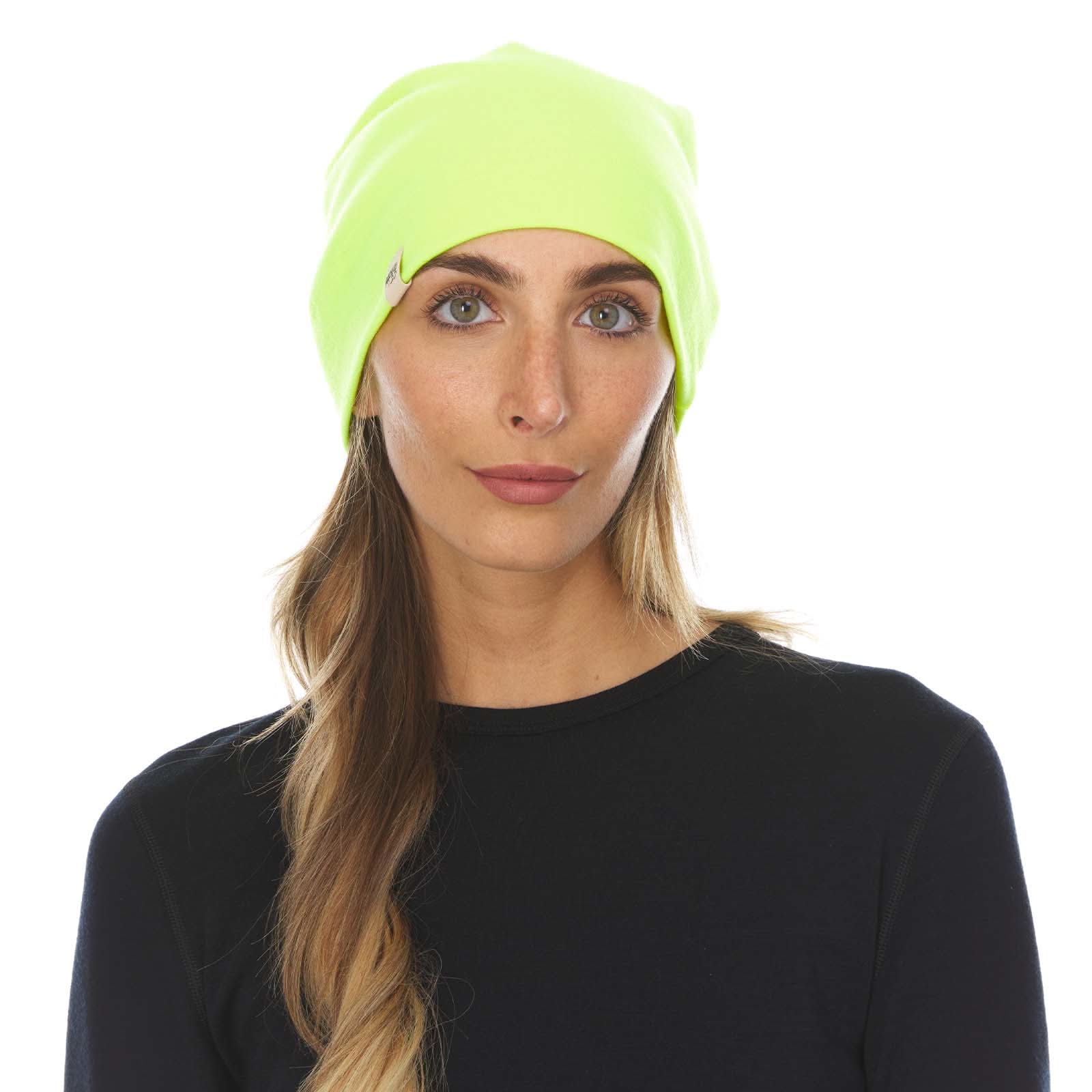3580HV-front-merino-wool-beanie.jpg