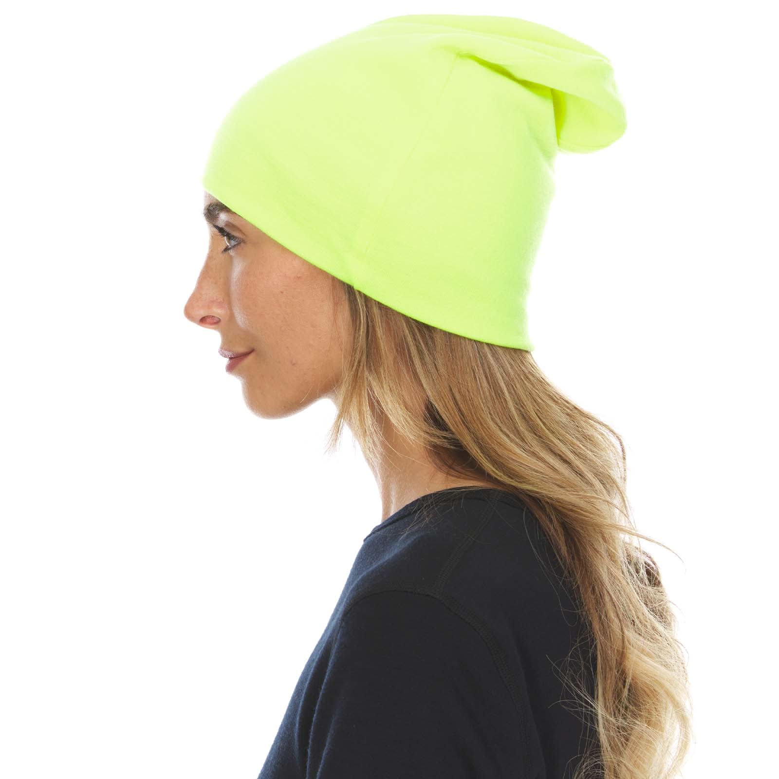3580HV-side-merino-wool-beanie.jpg