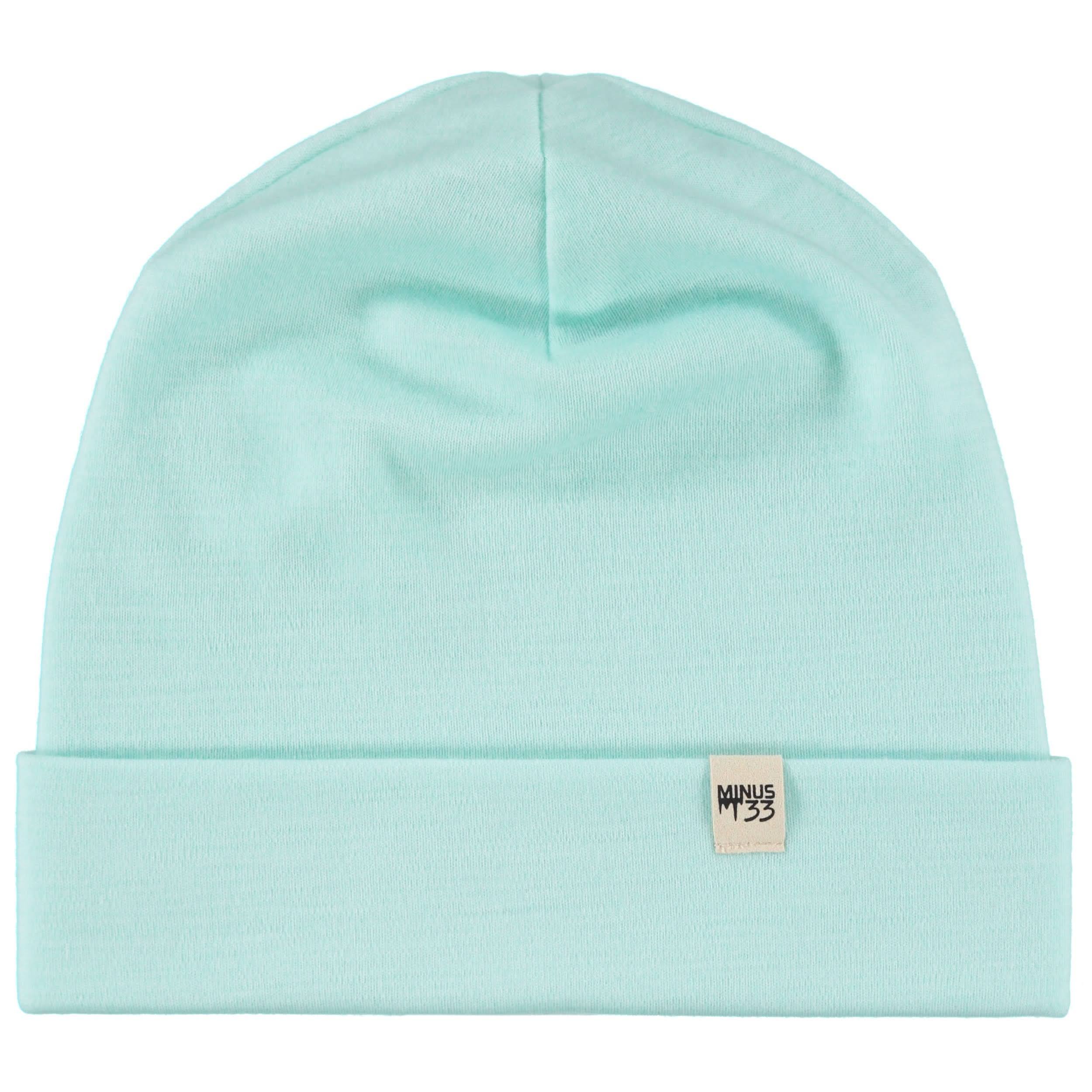 3580MNT-flat-merino-wool-beanie.jpg