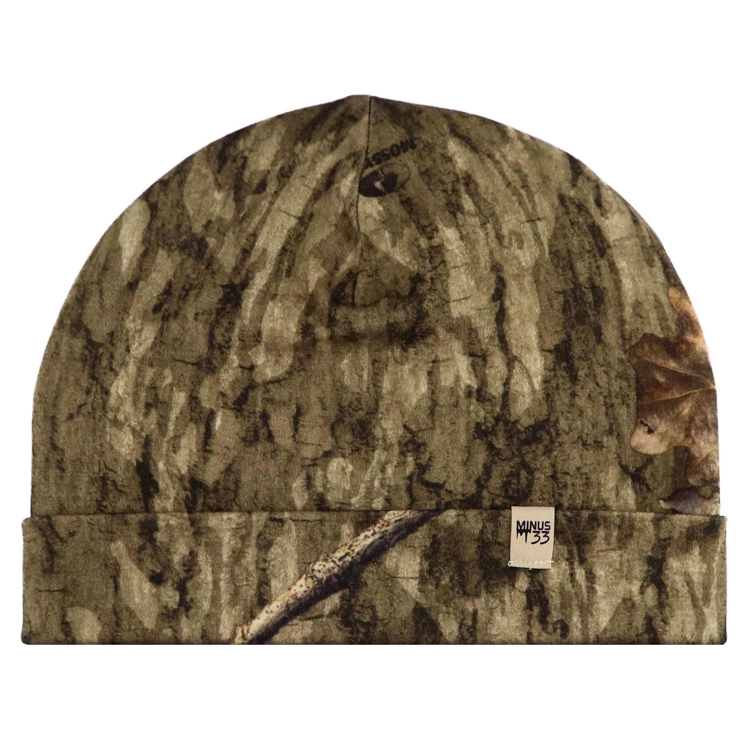 3580MO-flat-merino-wool-beanie_a66223c6-8f8e-46f0-ac28-d8e16ff37726.jpg