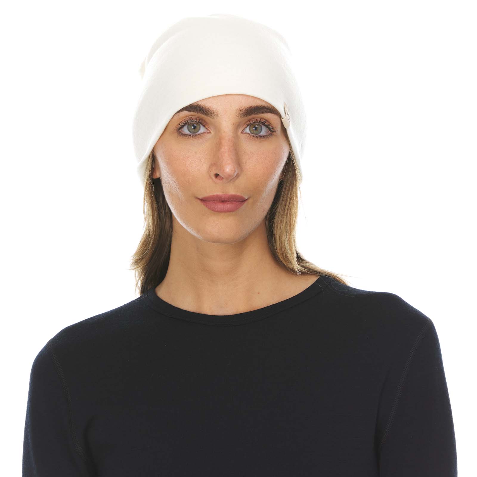 3580NC-front-merino-wool-beanie.jpg