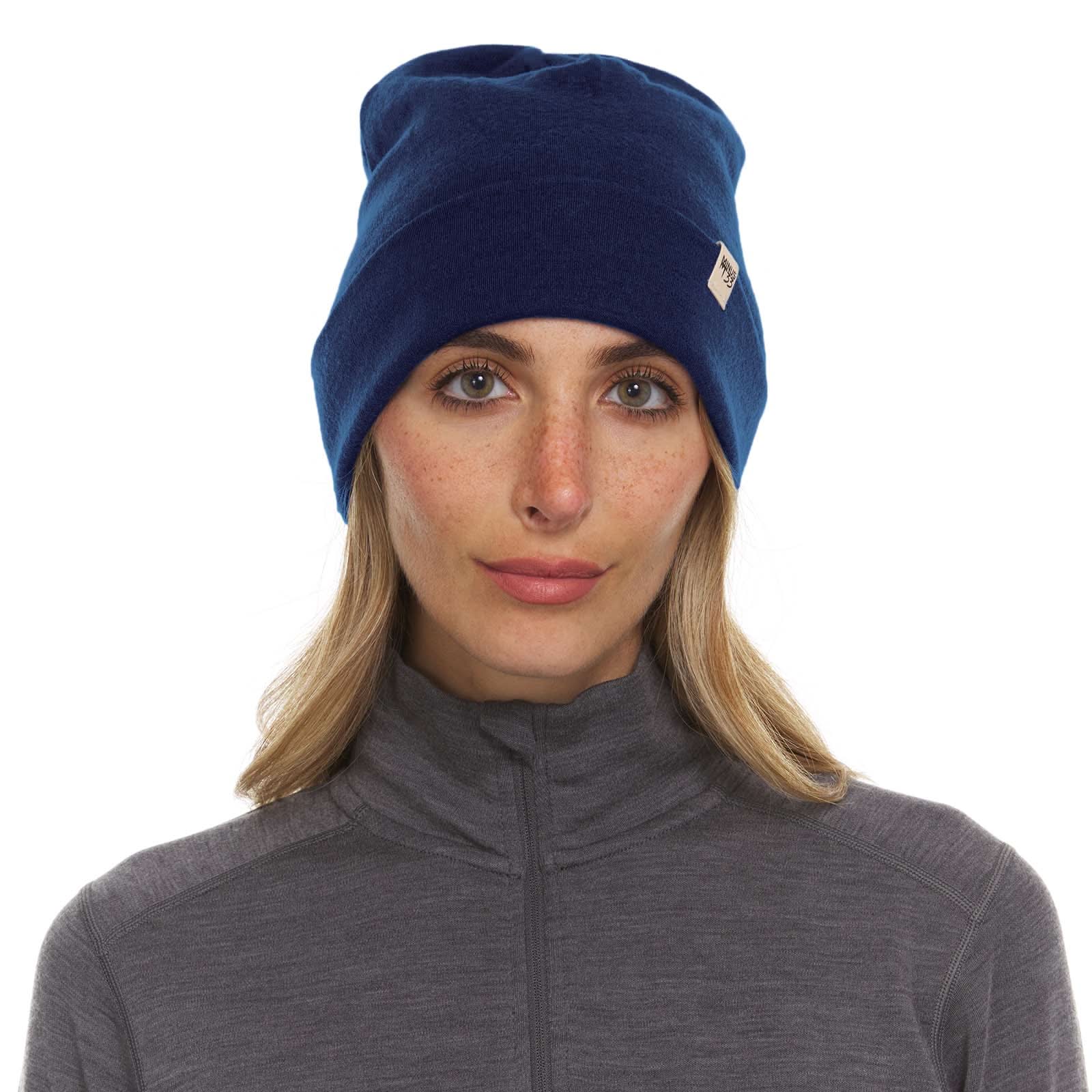 3580NV-front-merino-wool-beanie.jpg