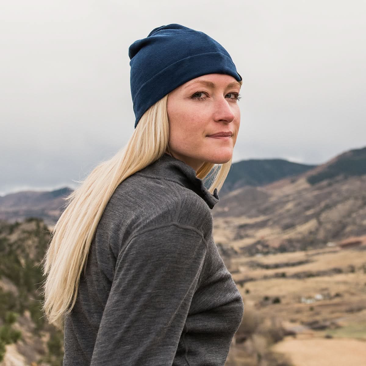 3580NV-outdoor-merino-wool-beanie.jpg
