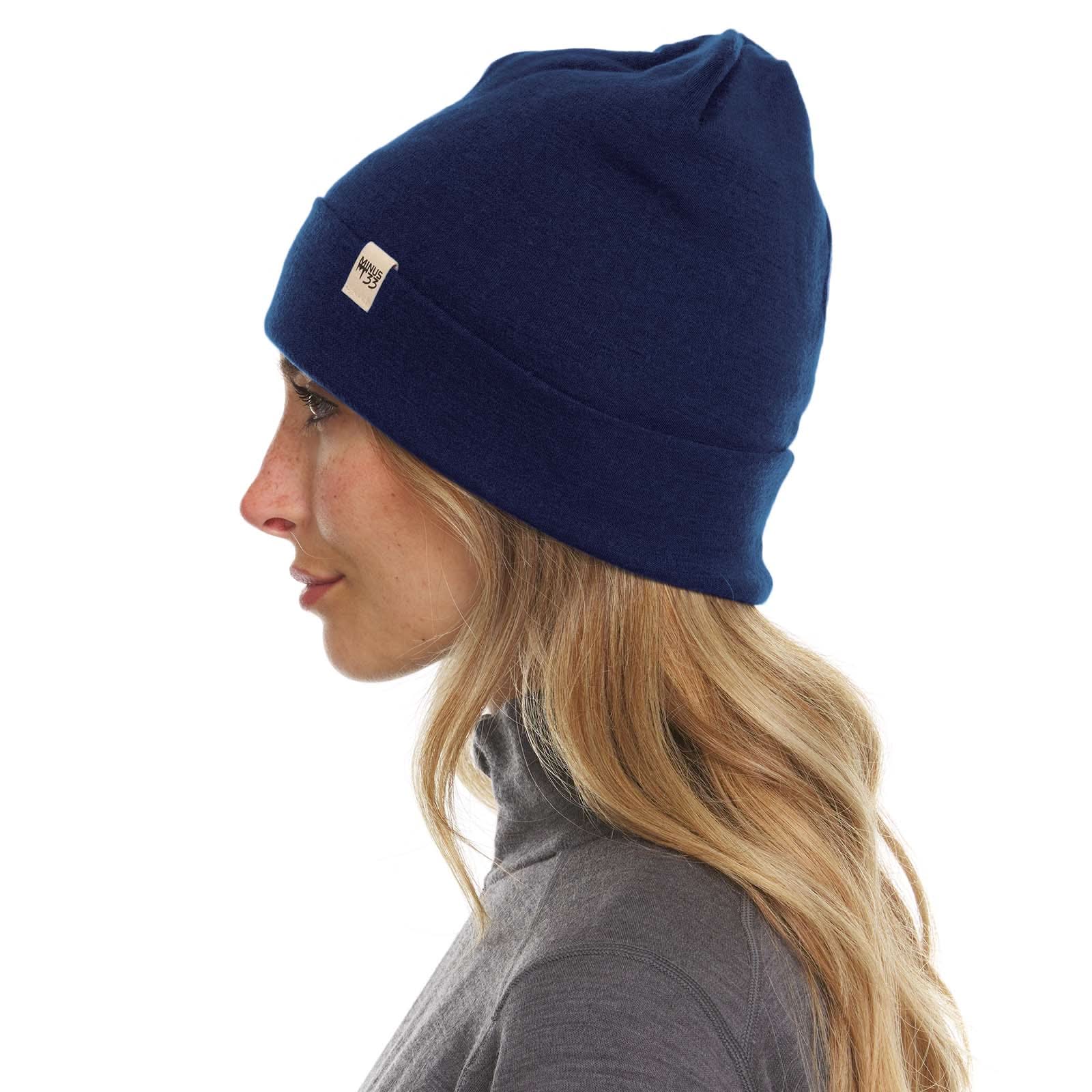 3580NV-side-merino-wool-beanie.jpg