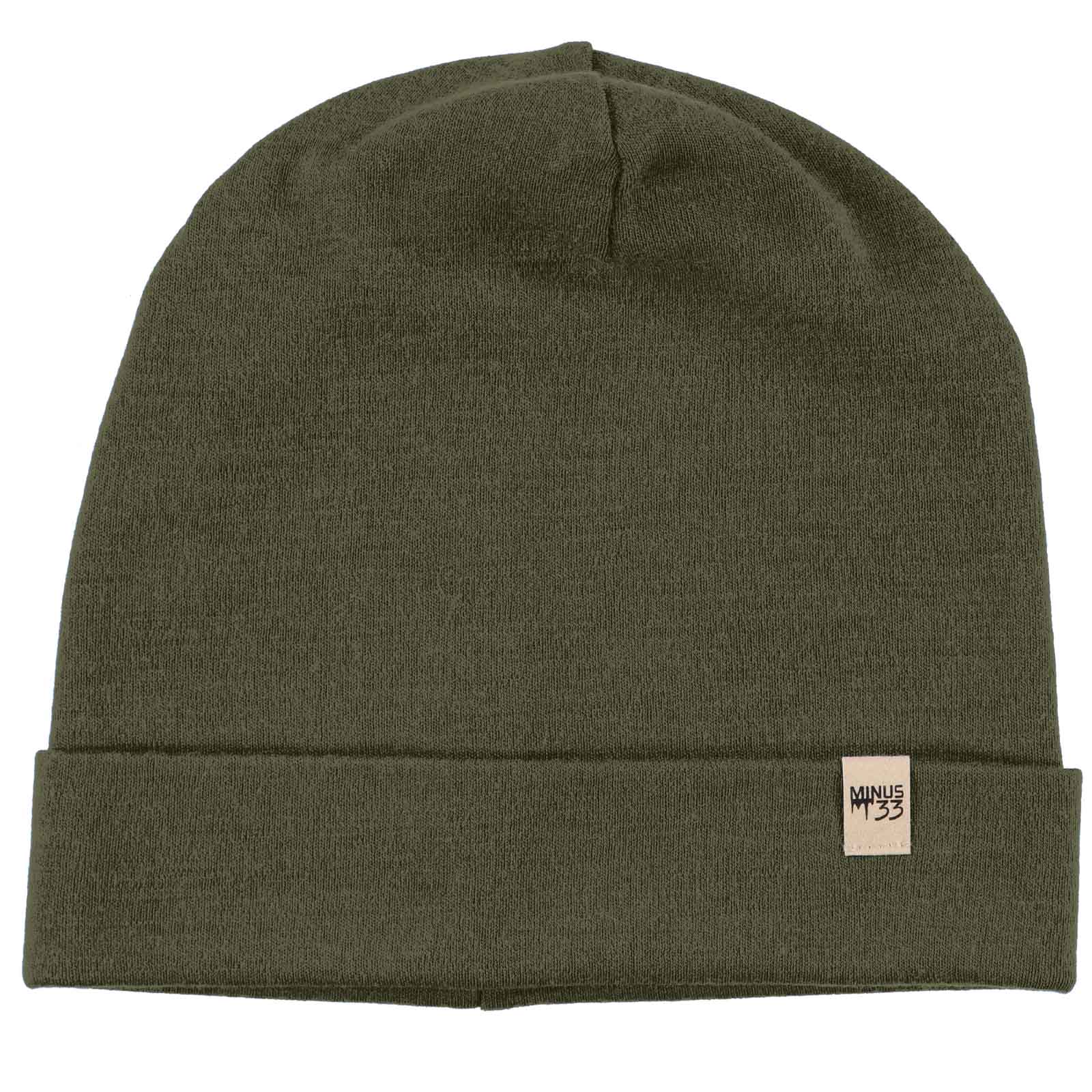 3580OD-flat-merino-wool-beanie.jpg