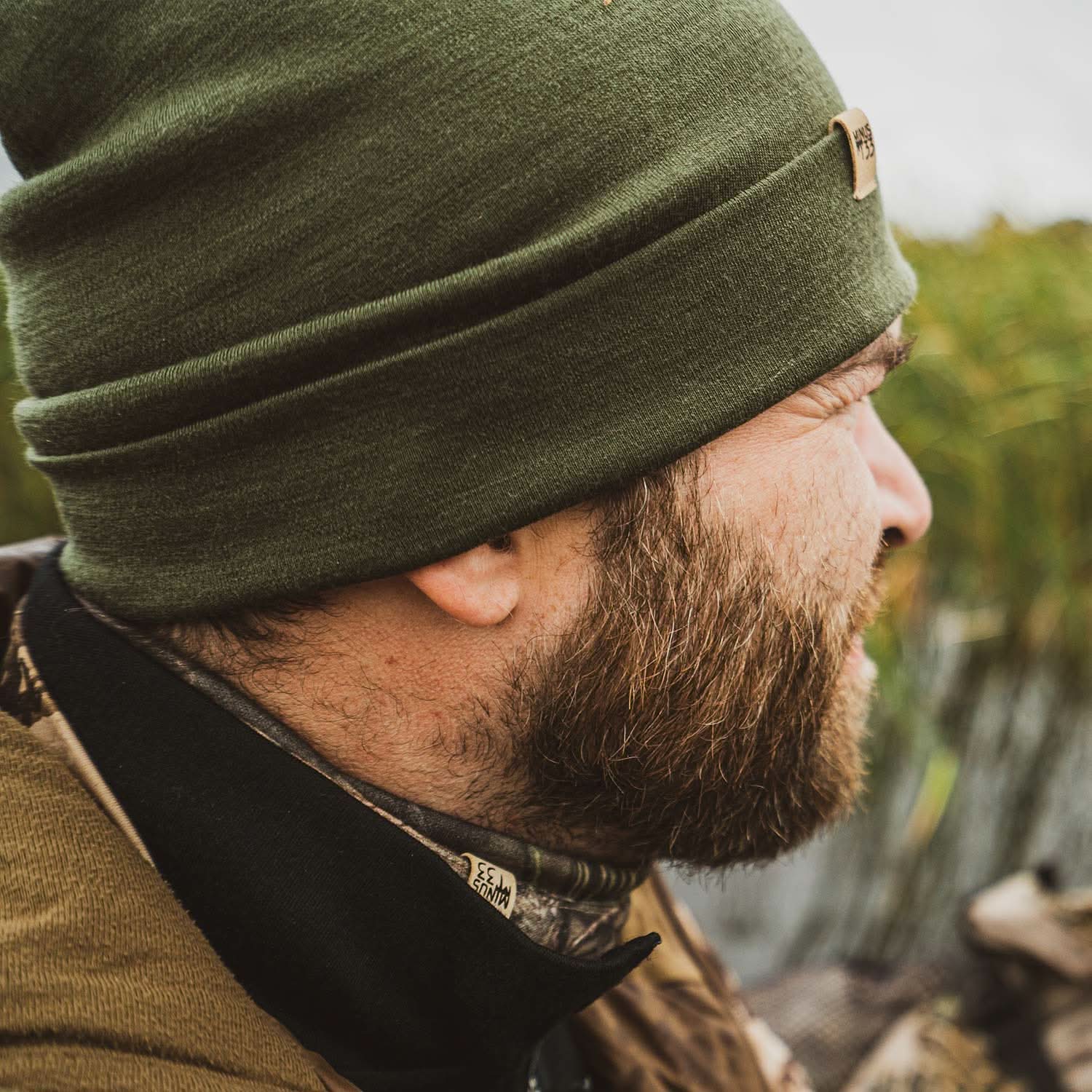 3580OD-outdoor-merino-wool-beanie.jpg