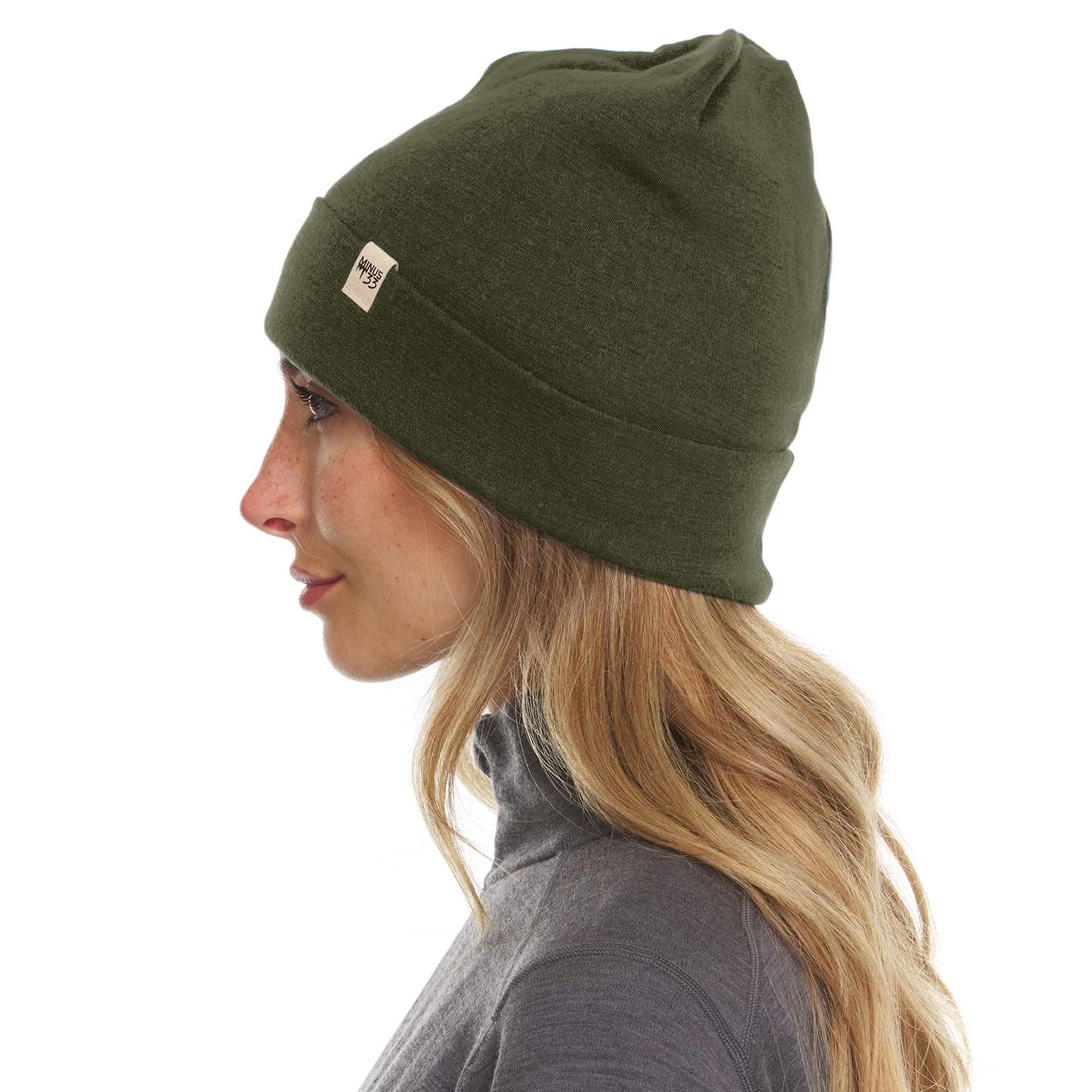 3580OD-side-merino-wool-beanie.jpg