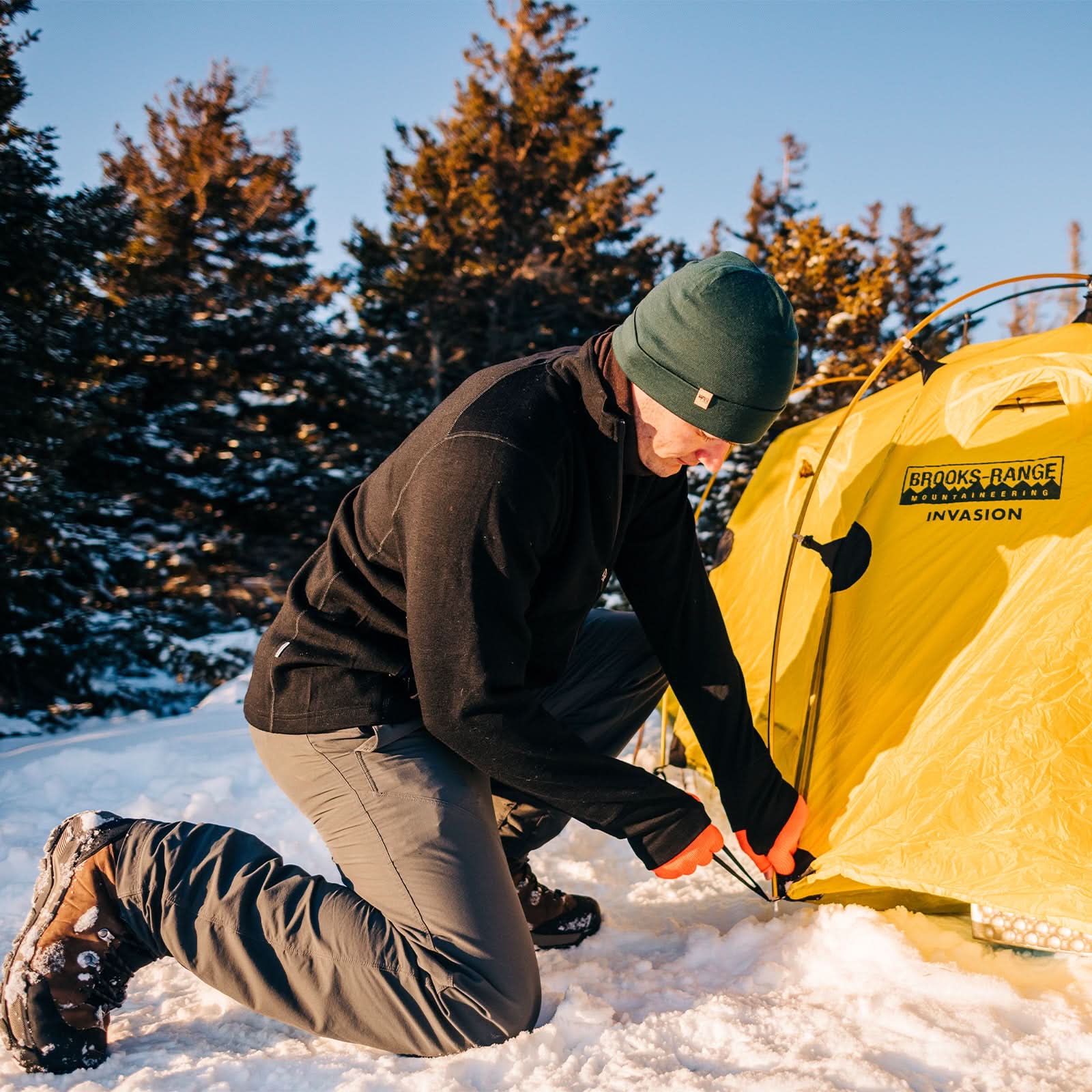 3580OD-tent-merino-wool-beanie.jpg