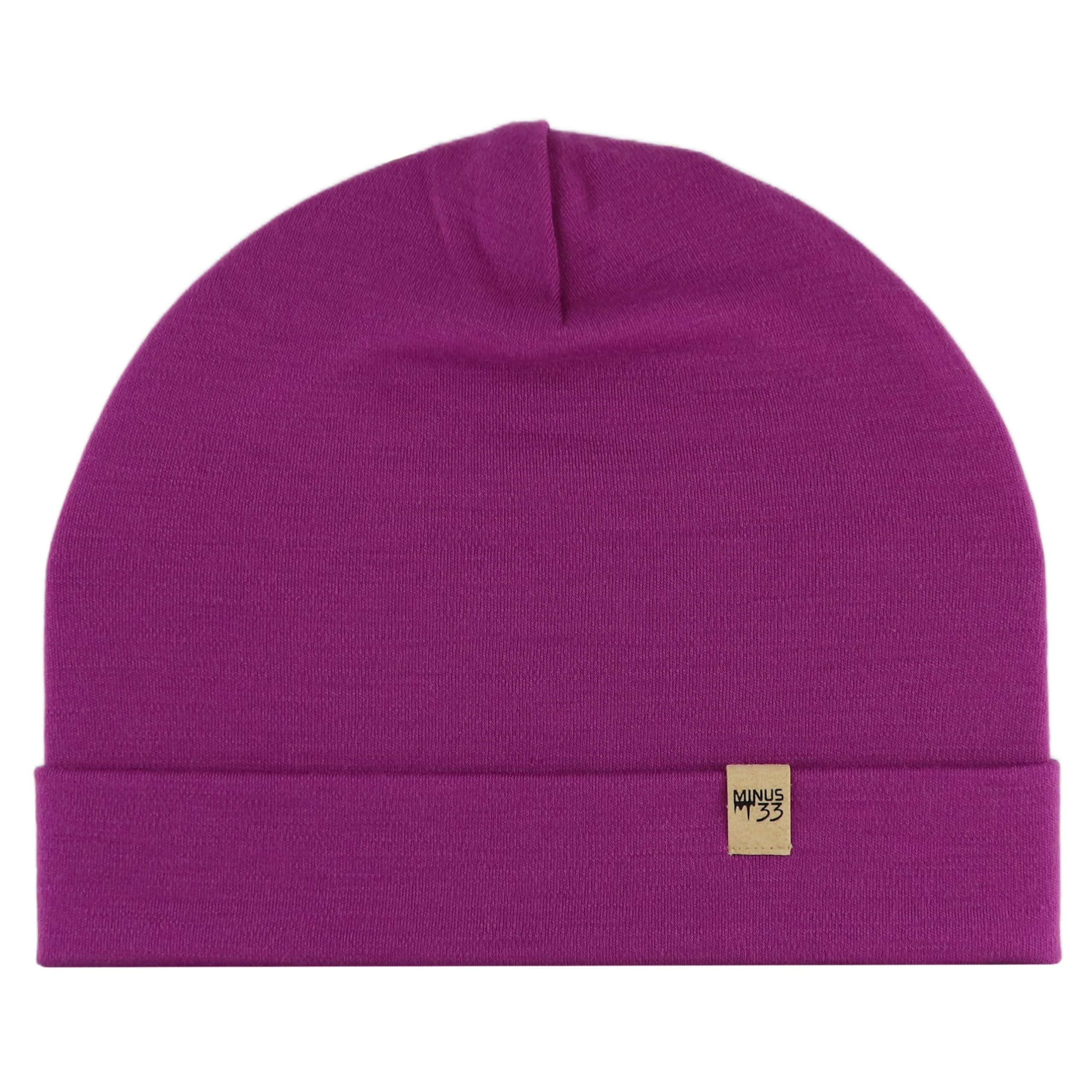 3580RV-flat-merino-wool-beanie_d9419ec0-dc4f-4575-b87e-24a472ac7c91.jpg